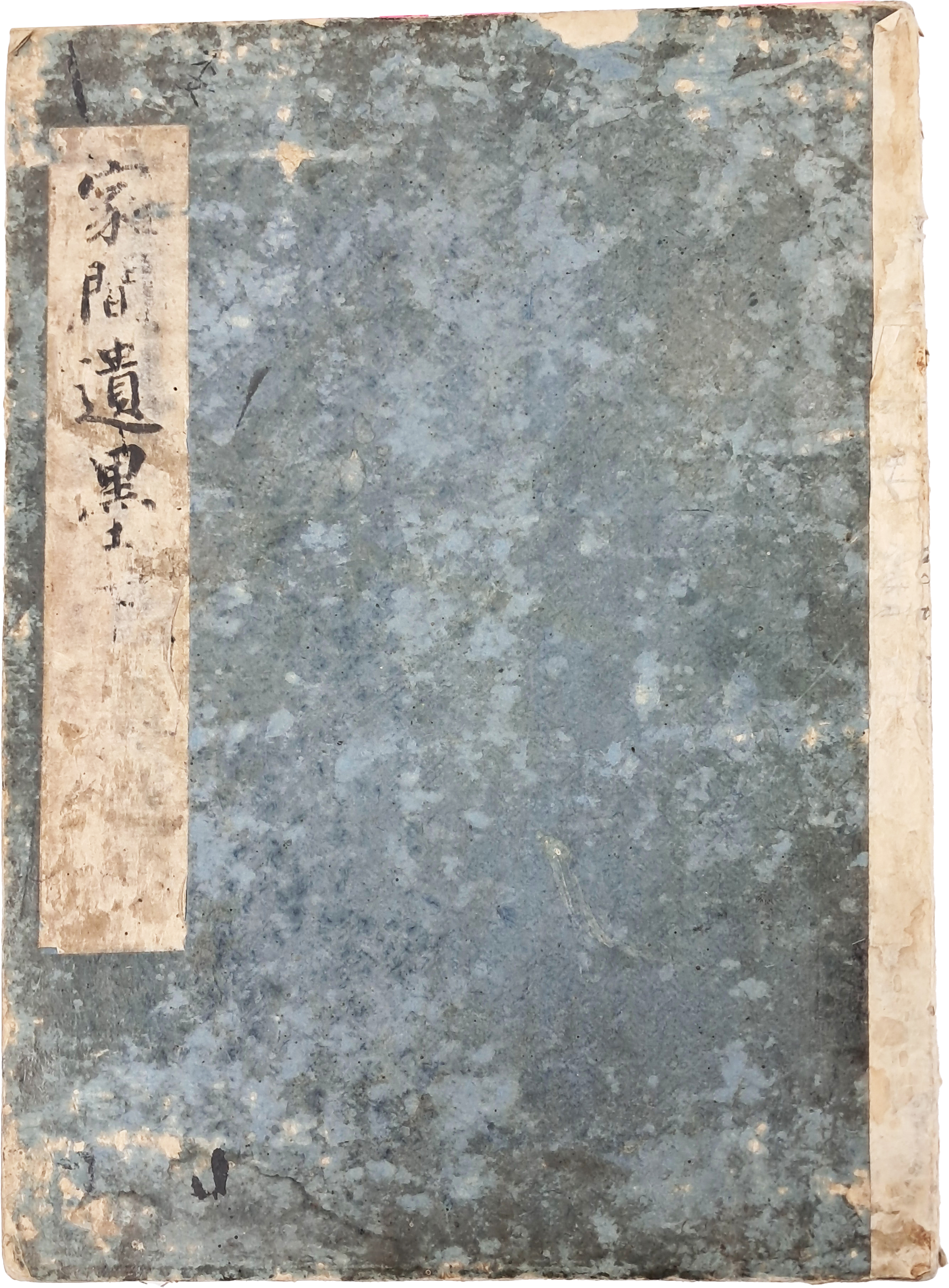 40016eafcb66ed9c7bc4306e37dd4fd9_1761742512_5895.jpg 40016eafcb66ed9c7bc4306e37dd4fd9_1761742512_5895.jpg