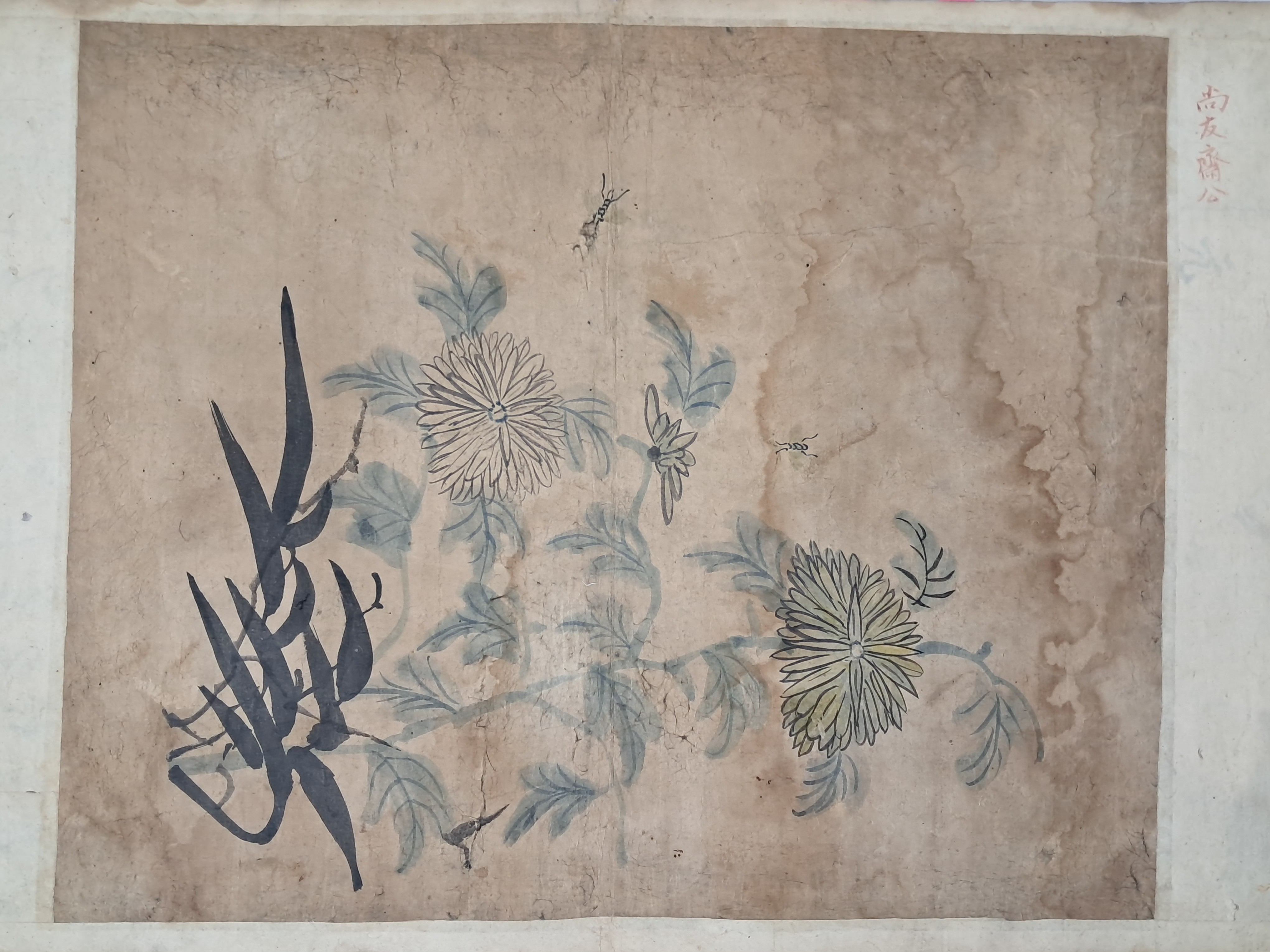 40016eafcb66ed9c7bc4306e37dd4fd9_1761742533_2494.jpg 40016eafcb66ed9c7bc4306e37dd4fd9_1761742533_2494.jpg