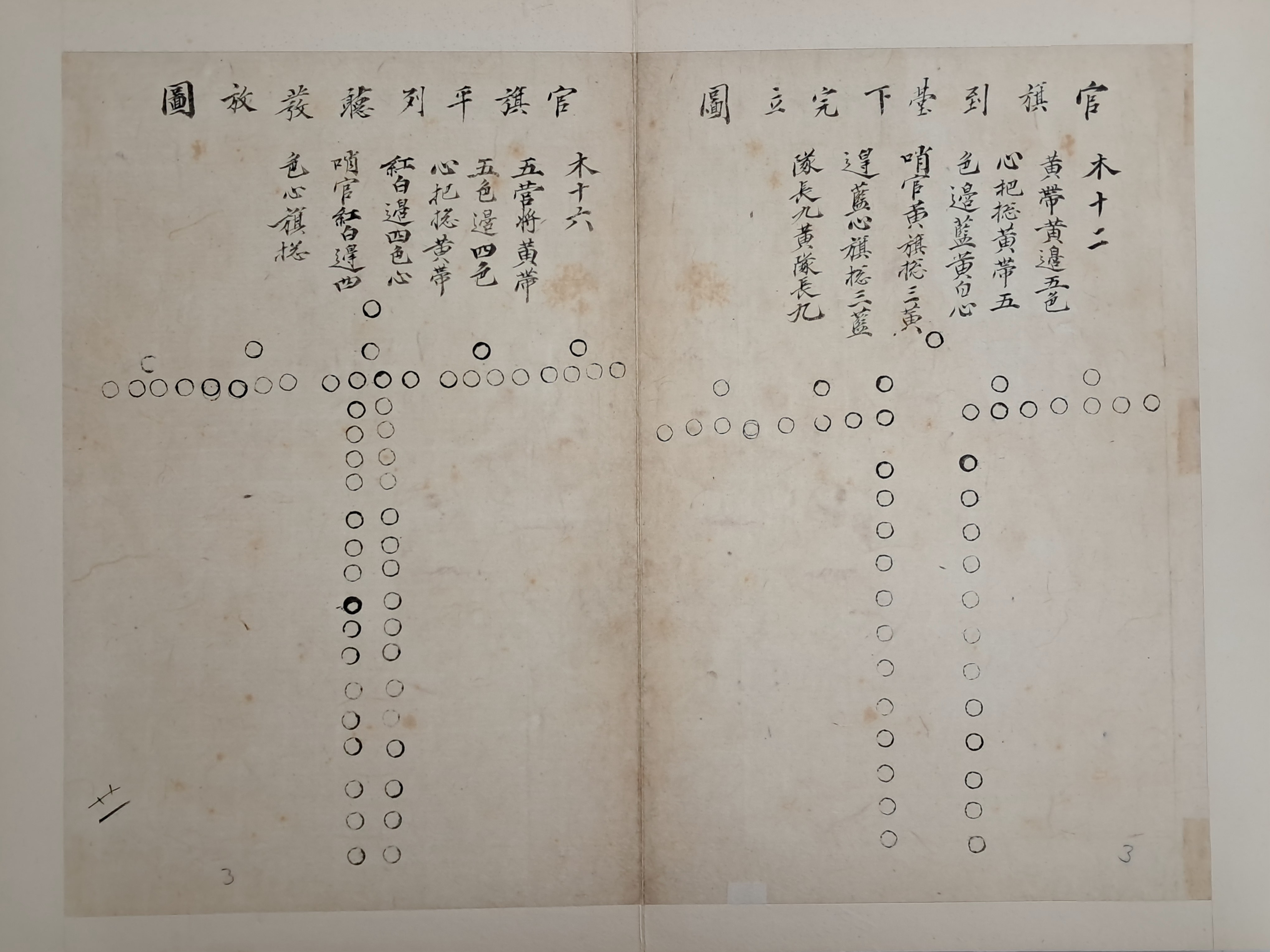 40016eafcb66ed9c7bc4306e37dd4fd9_1761742613_2889.jpg 40016eafcb66ed9c7bc4306e37dd4fd9_1761742613_2889.jpg