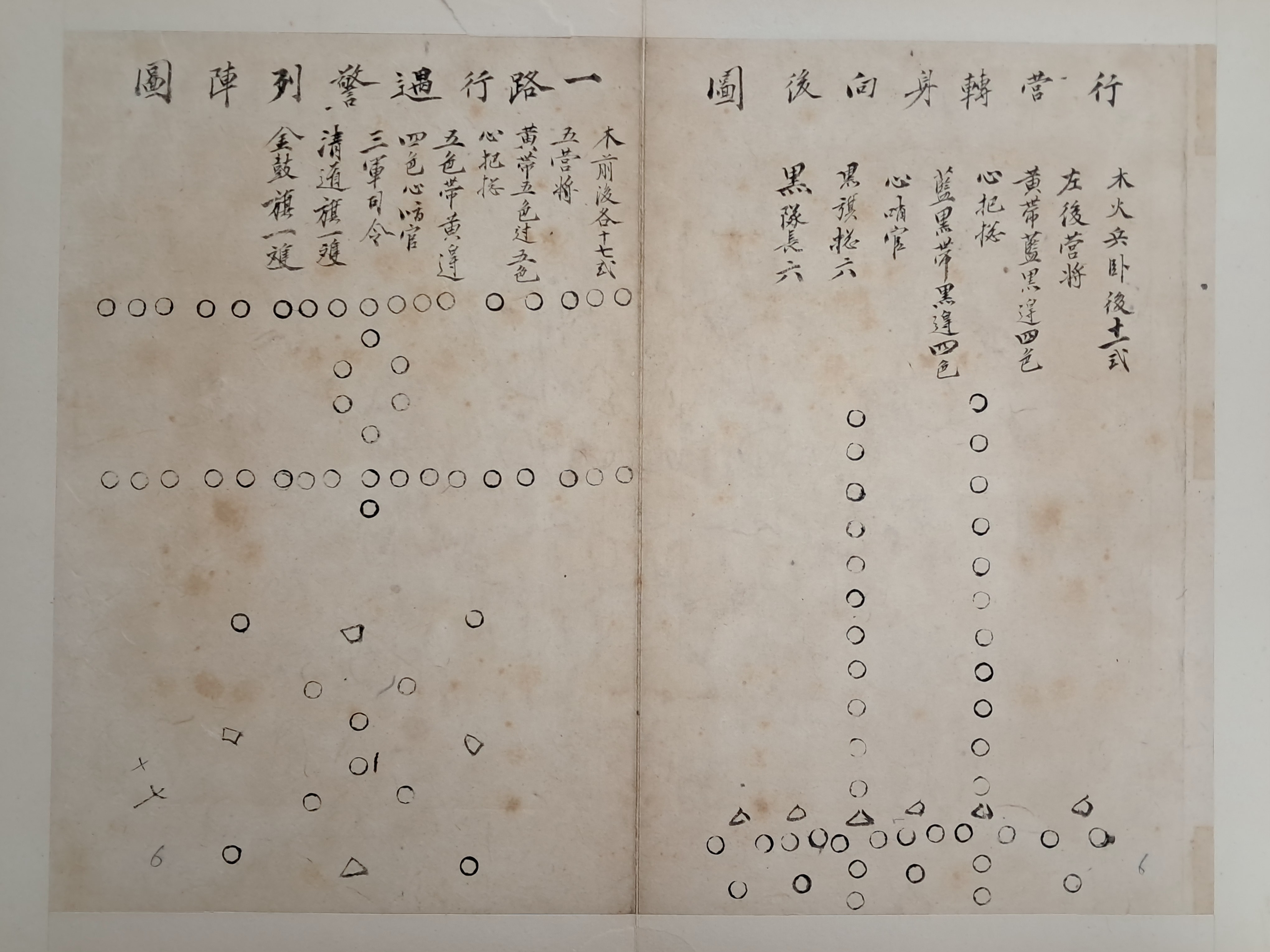 40016eafcb66ed9c7bc4306e37dd4fd9_1761742614_3566.jpg 40016eafcb66ed9c7bc4306e37dd4fd9_1761742614_3566.jpg