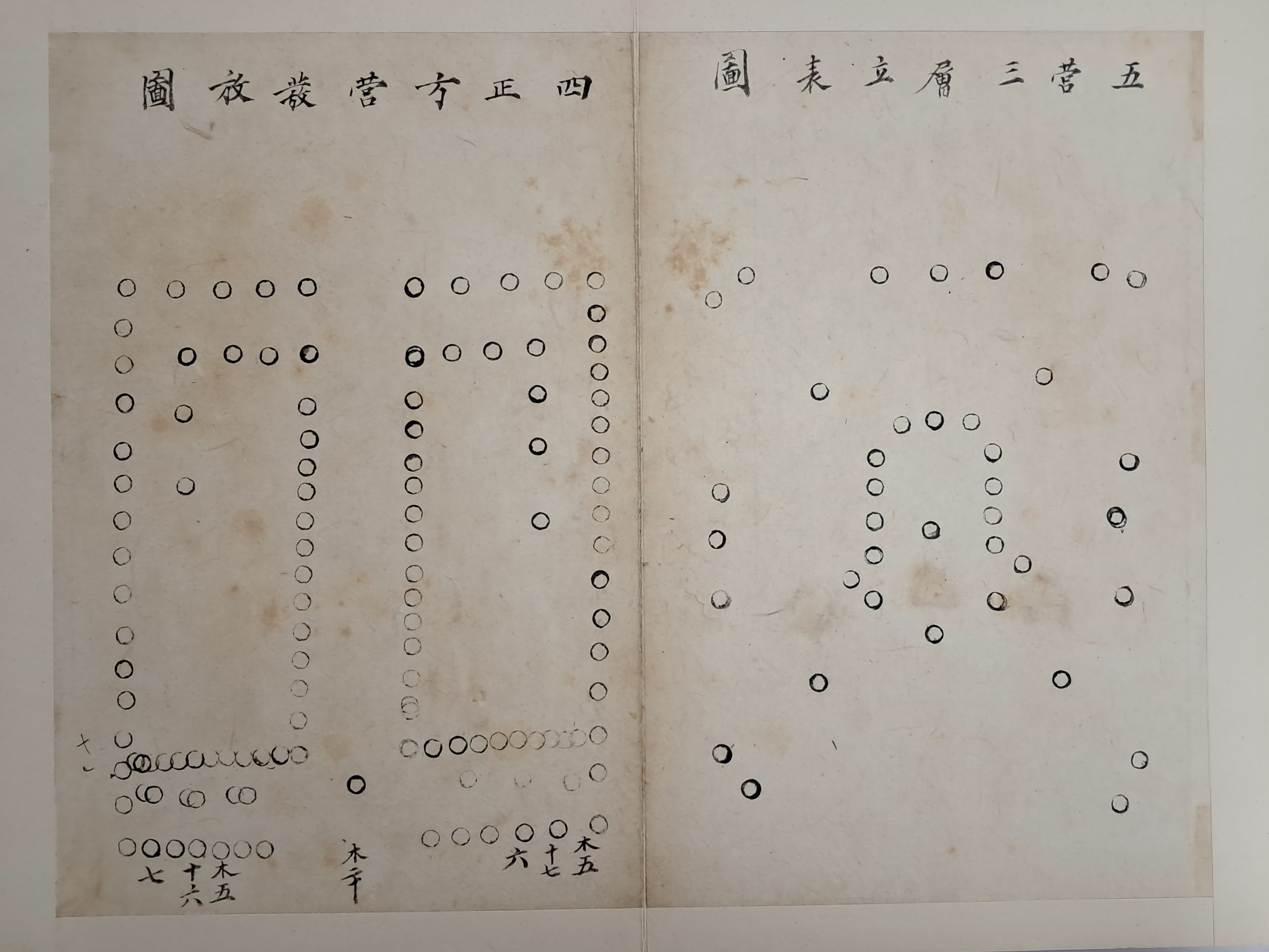 40016eafcb66ed9c7bc4306e37dd4fd9_1761742614_6973.jpg 40016eafcb66ed9c7bc4306e37dd4fd9_1761742614_6973.jpg