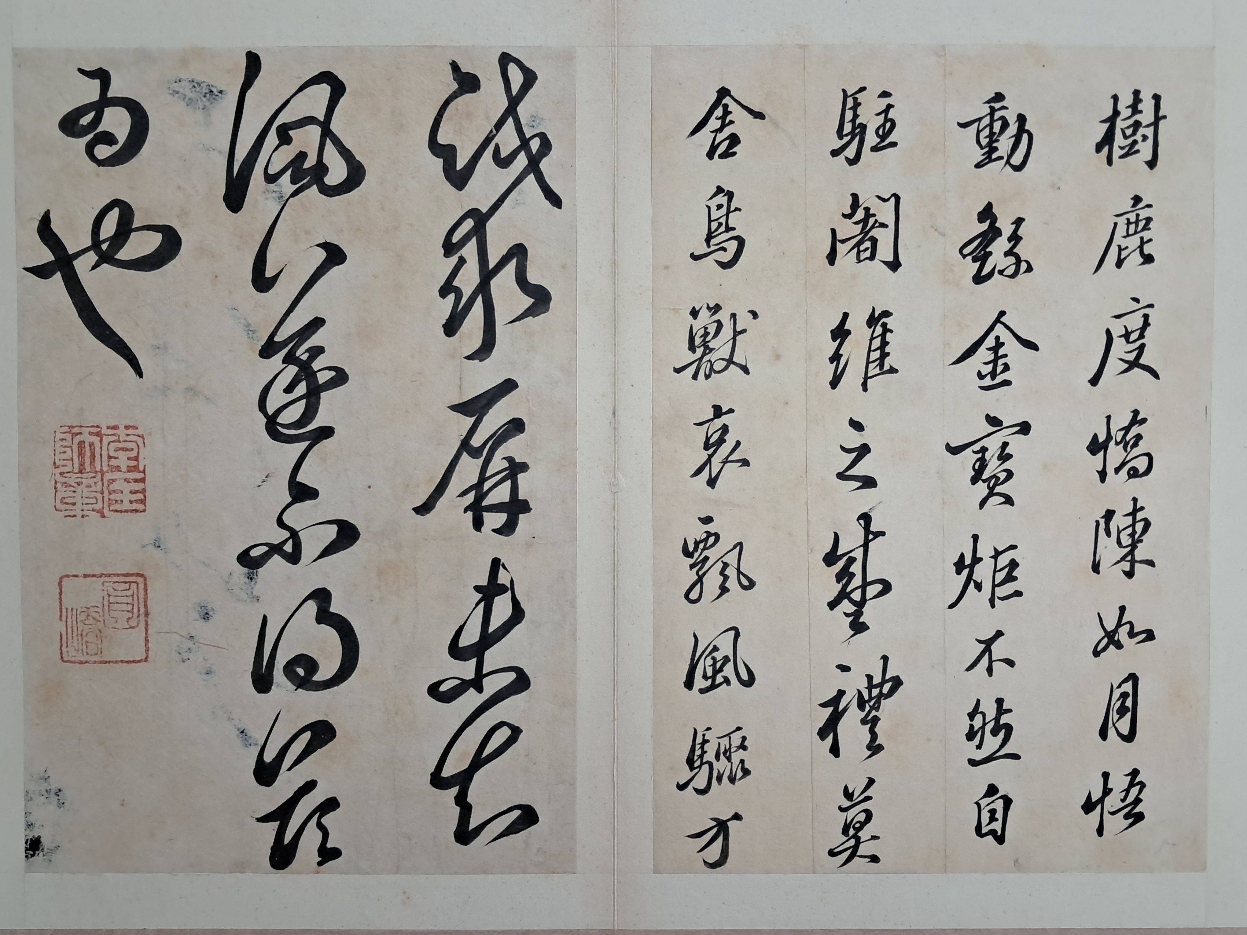 40016eafcb66ed9c7bc4306e37dd4fd9_1761742622_0778.jpg 40016eafcb66ed9c7bc4306e37dd4fd9_1761742622_0778.jpg