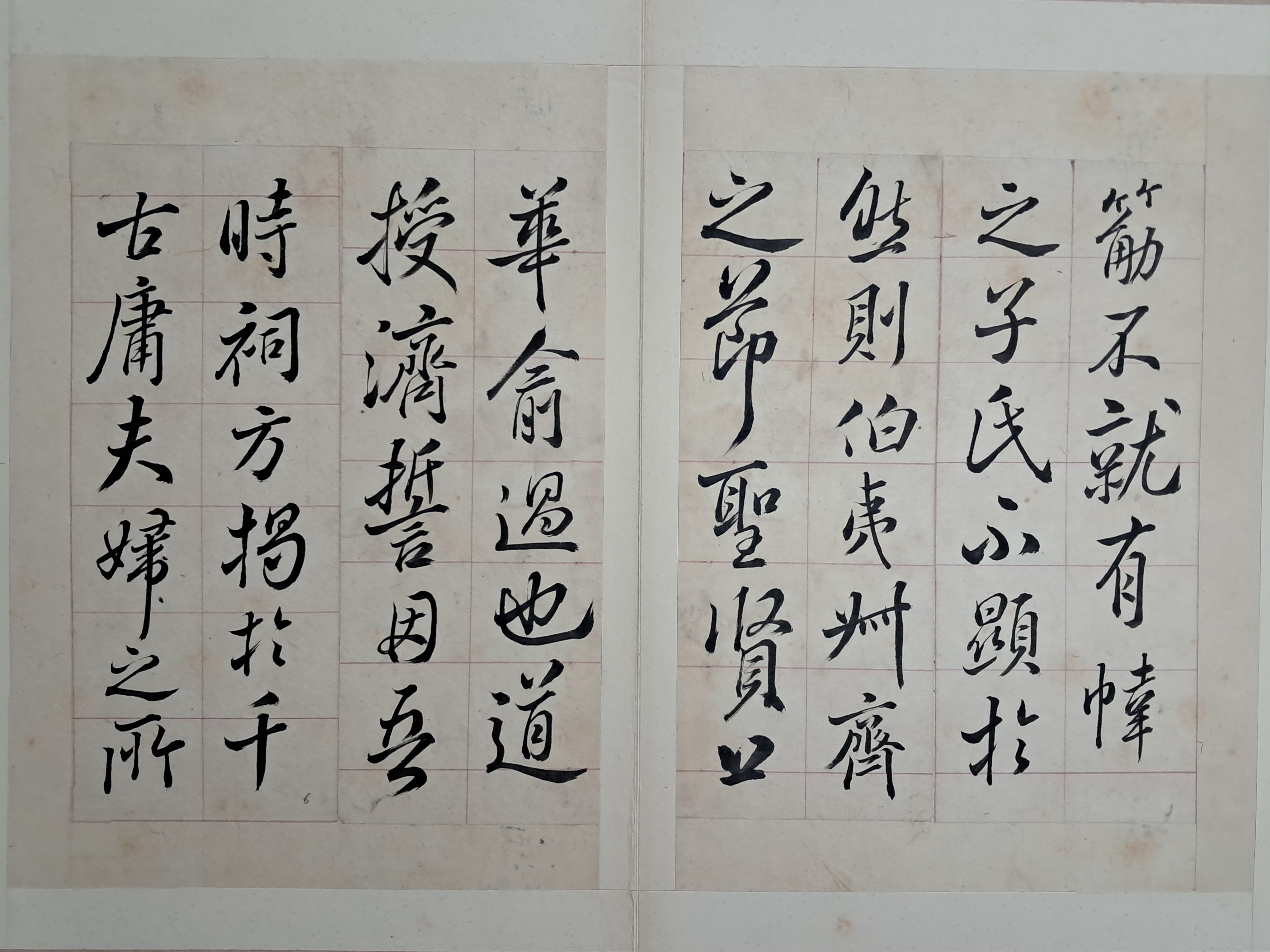 40016eafcb66ed9c7bc4306e37dd4fd9_1761742622_4146.jpg 40016eafcb66ed9c7bc4306e37dd4fd9_1761742622_4146.jpg