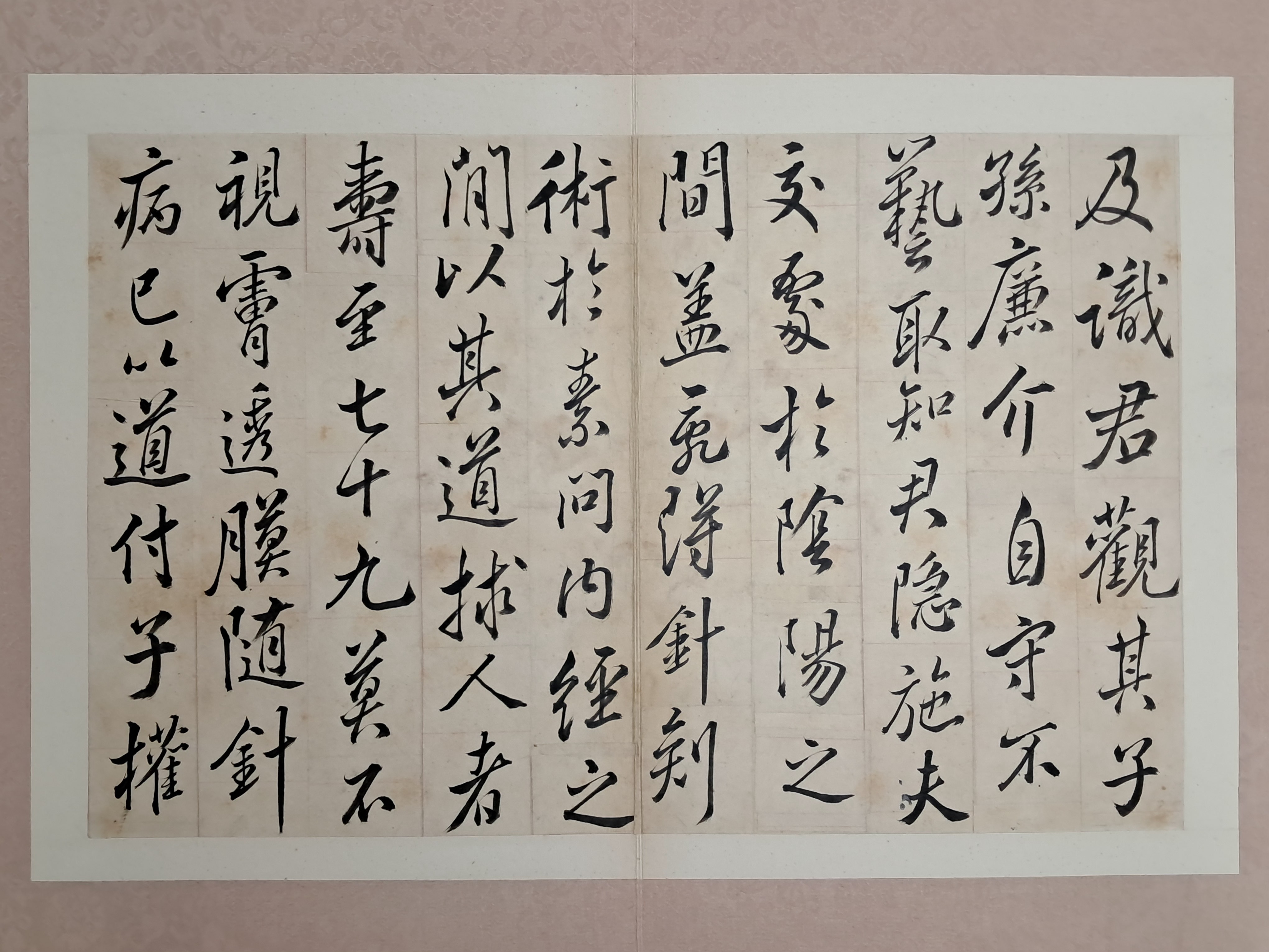 40016eafcb66ed9c7bc4306e37dd4fd9_1761742622_798.jpg 40016eafcb66ed9c7bc4306e37dd4fd9_1761742622_798.jpg