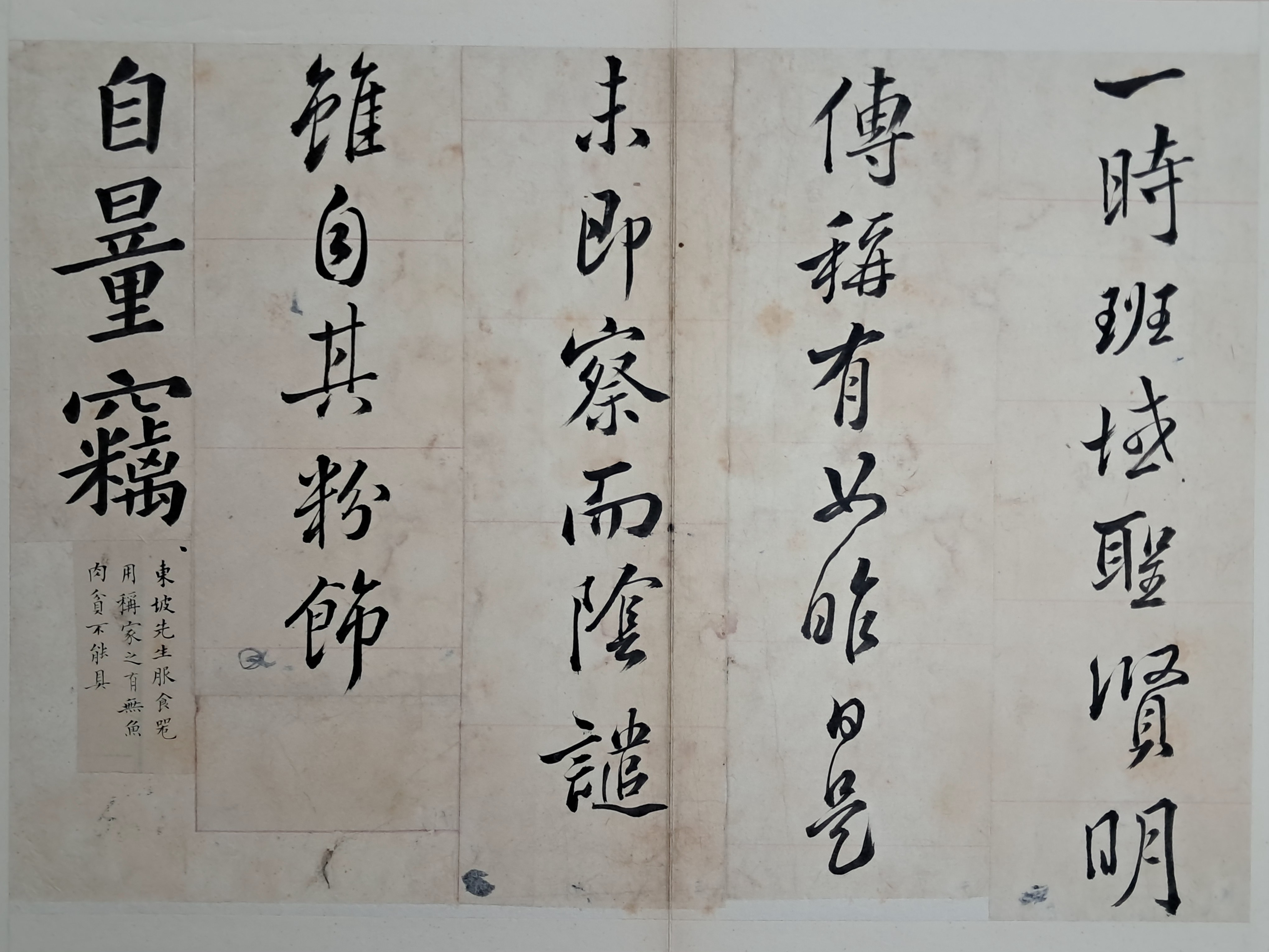 40016eafcb66ed9c7bc4306e37dd4fd9_1761742623_1586.jpg 40016eafcb66ed9c7bc4306e37dd4fd9_1761742623_1586.jpg