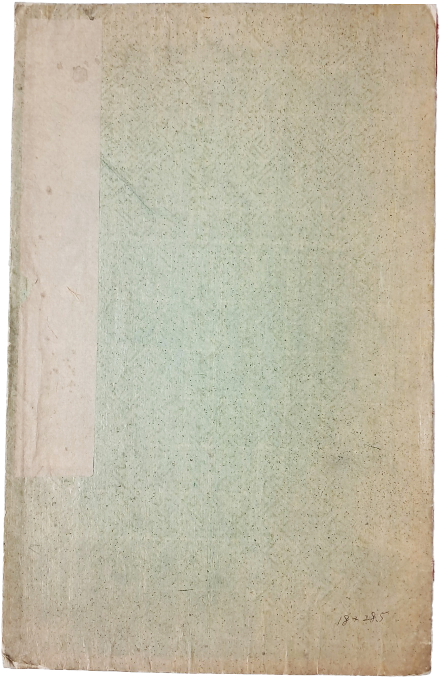 40016eafcb66ed9c7bc4306e37dd4fd9_1761742806_4818.jpg 40016eafcb66ed9c7bc4306e37dd4fd9_1761742806_4818.jpg