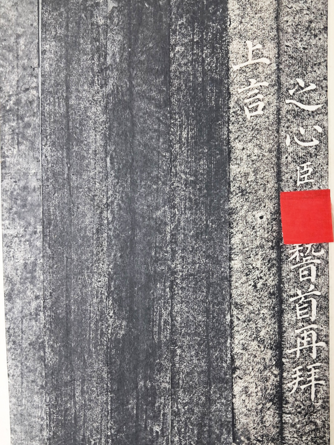 40016eafcb66ed9c7bc4306e37dd4fd9_1761742807_6615.jpg 40016eafcb66ed9c7bc4306e37dd4fd9_1761742807_6615.jpg