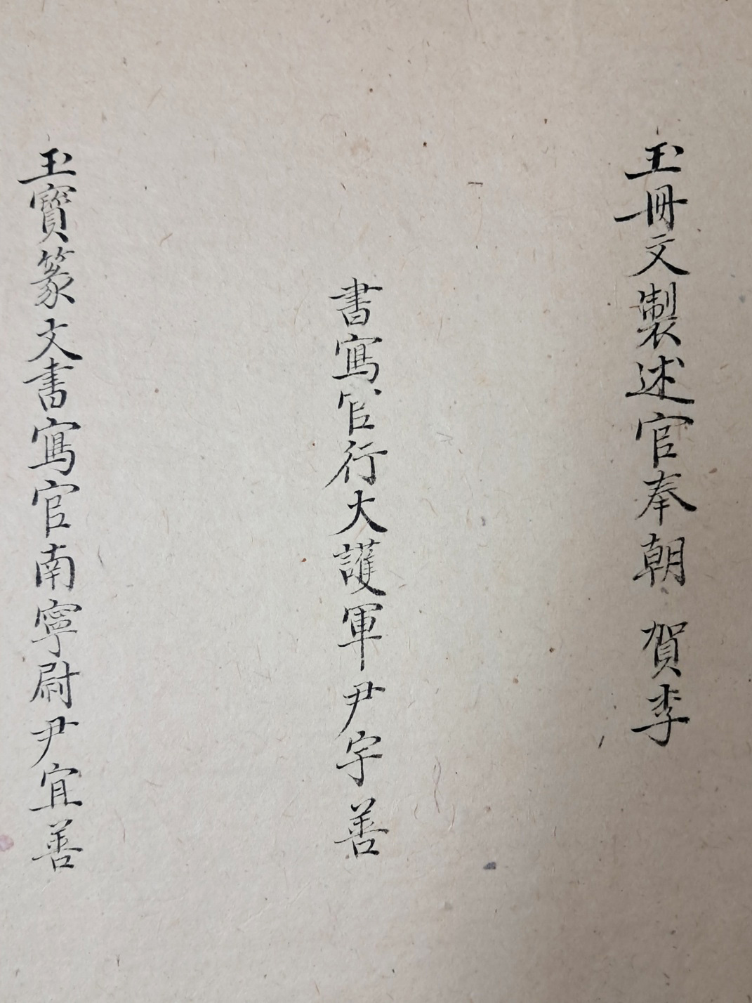 40016eafcb66ed9c7bc4306e37dd4fd9_1761742807_8022.jpg 40016eafcb66ed9c7bc4306e37dd4fd9_1761742807_8022.jpg