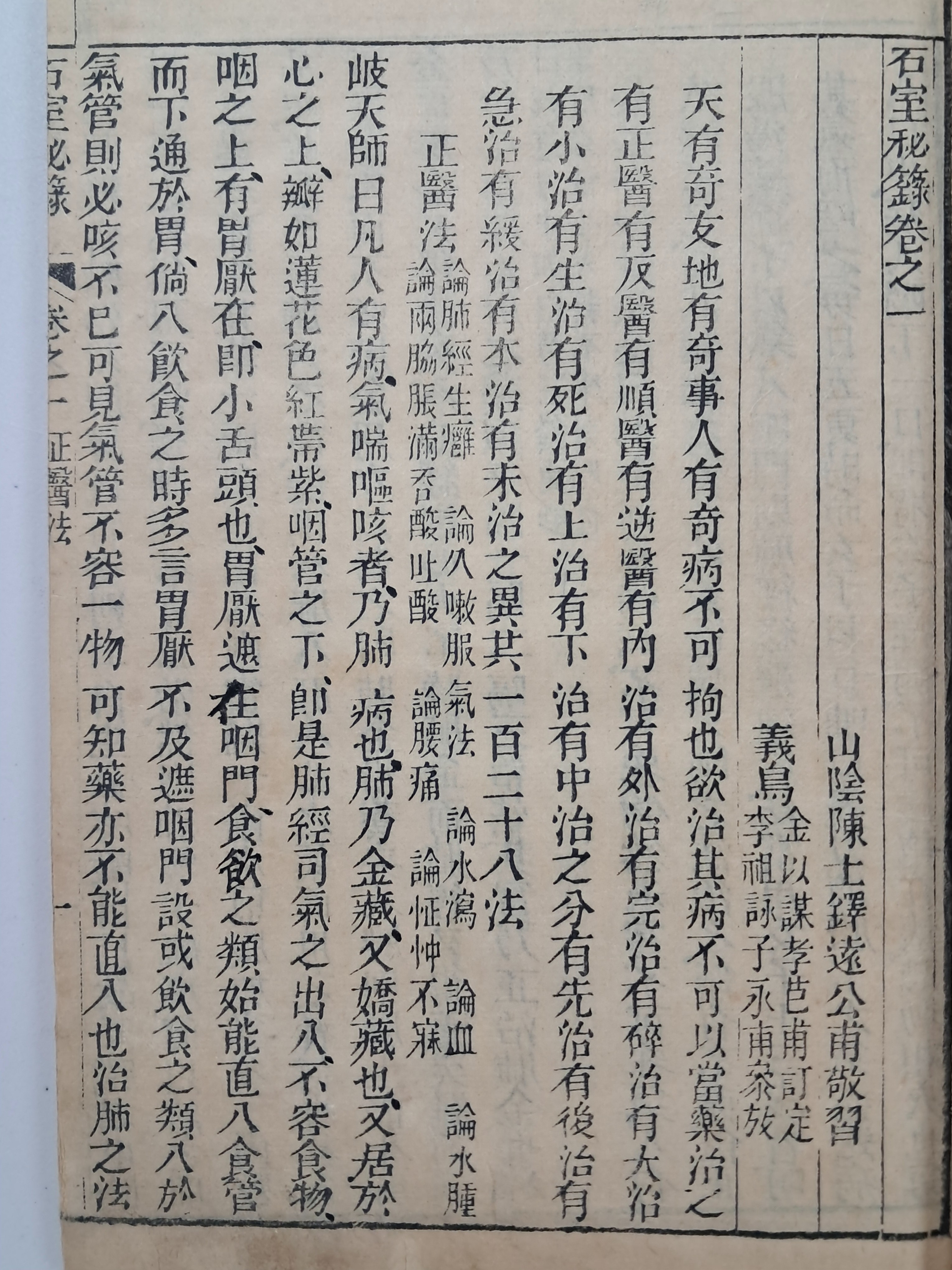 40016eafcb66ed9c7bc4306e37dd4fd9_1761742948_3807.jpg 40016eafcb66ed9c7bc4306e37dd4fd9_1761742948_3807.jpg