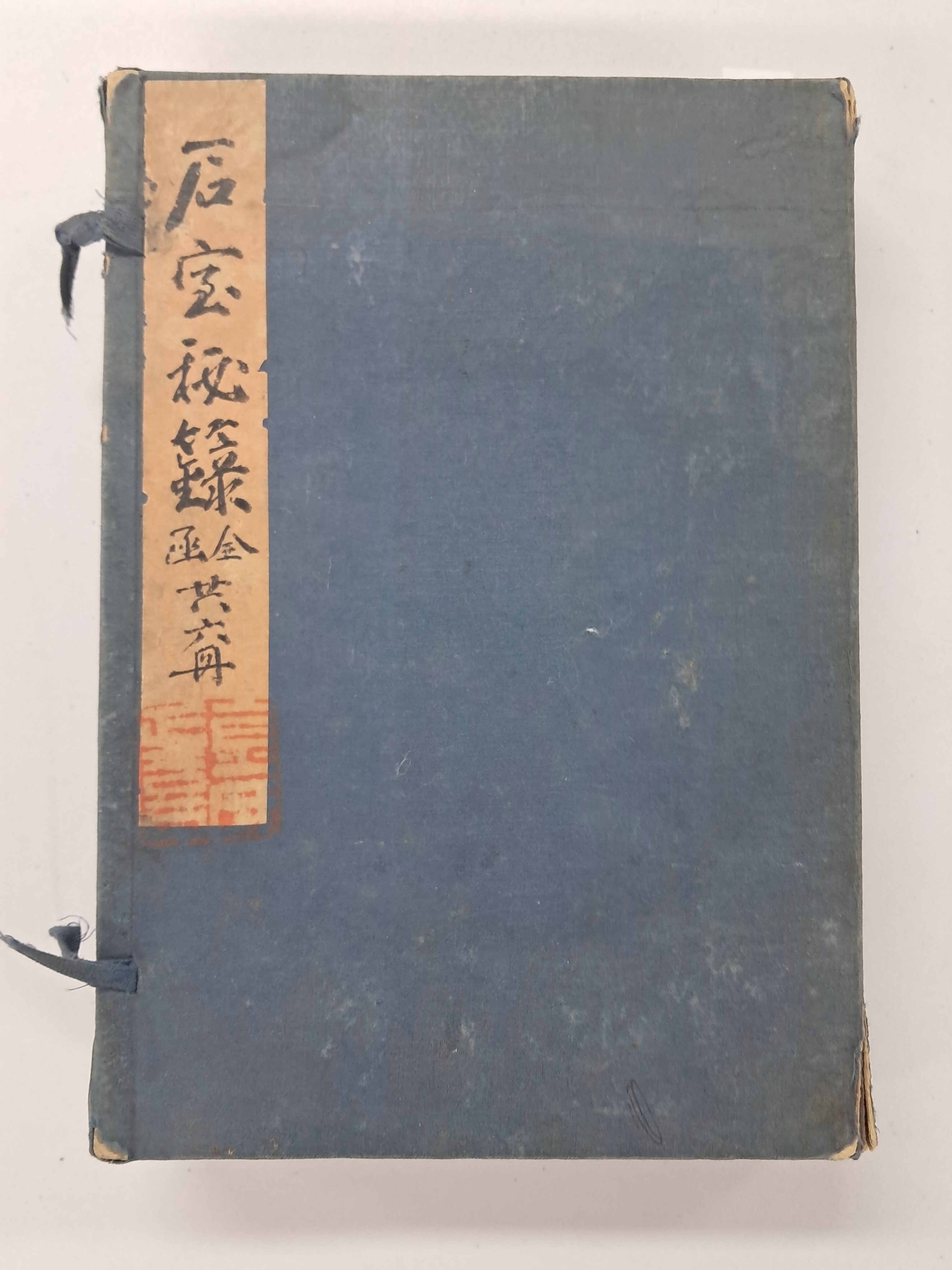 40016eafcb66ed9c7bc4306e37dd4fd9_1761742958_7186.jpg 40016eafcb66ed9c7bc4306e37dd4fd9_1761742958_7186.jpg