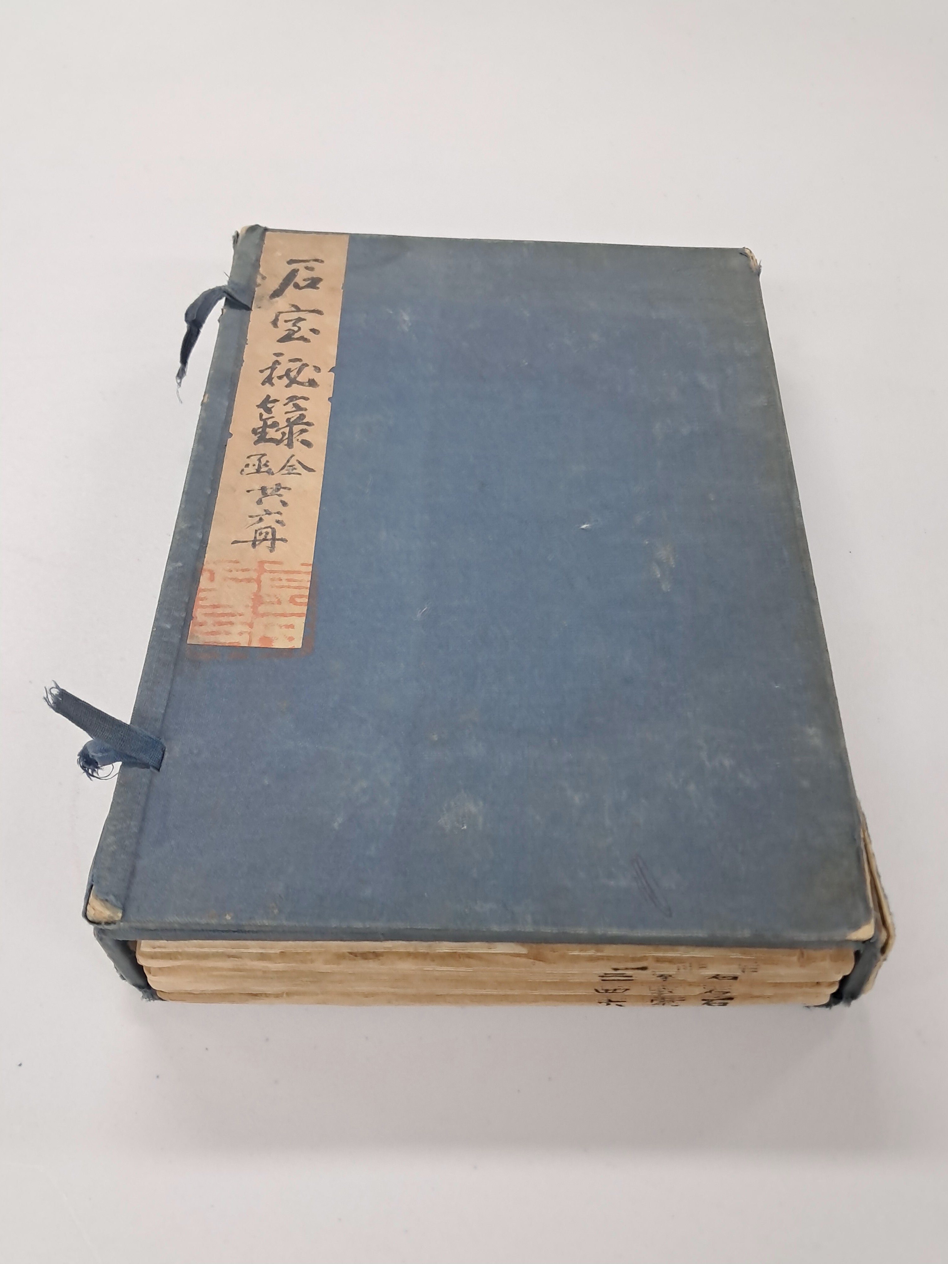 40016eafcb66ed9c7bc4306e37dd4fd9_1761742959_0454.jpg 40016eafcb66ed9c7bc4306e37dd4fd9_1761742959_0454.jpg