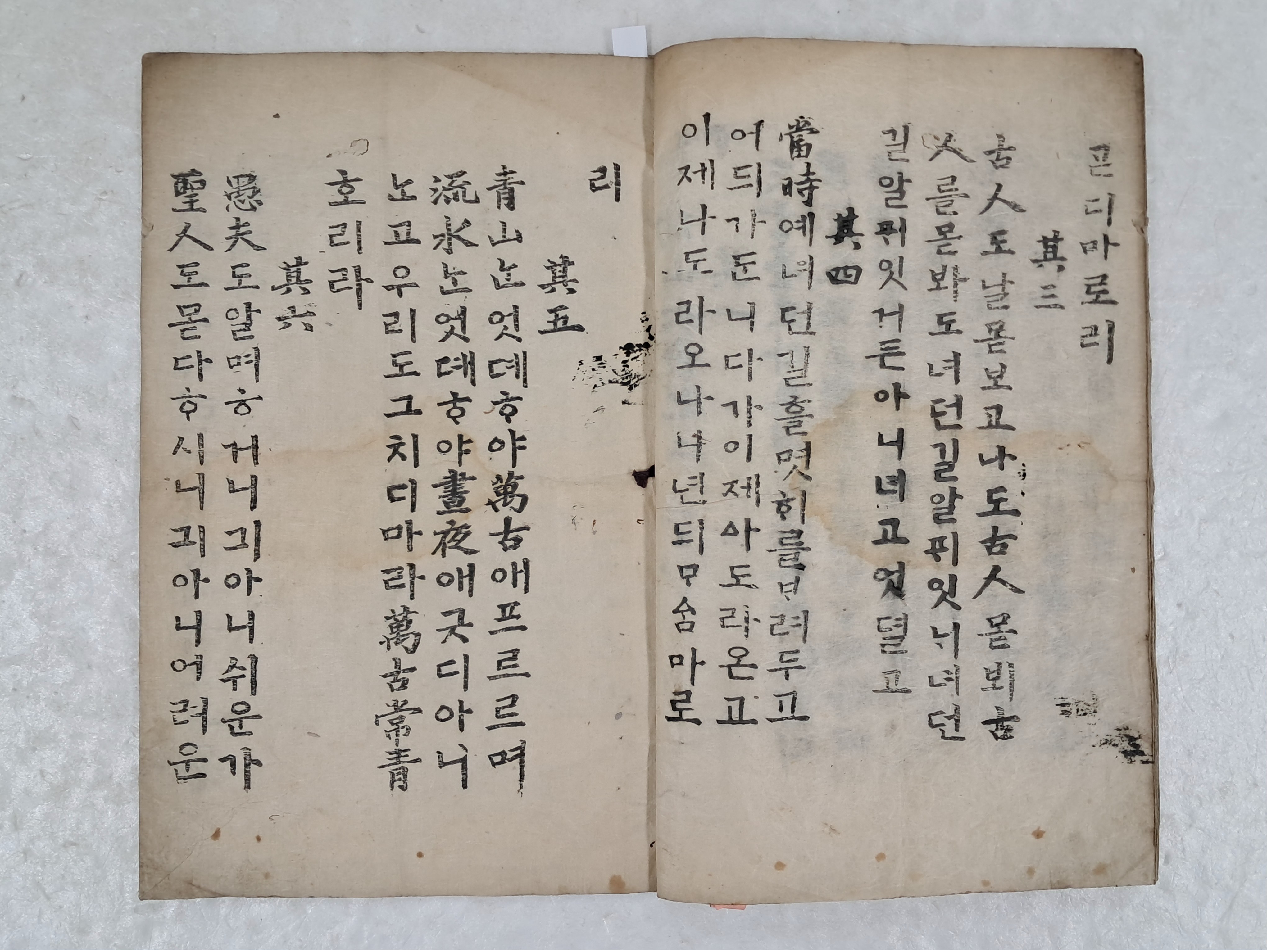 40016eafcb66ed9c7bc4306e37dd4fd9_1761743067_4392.jpg 40016eafcb66ed9c7bc4306e37dd4fd9_1761743067_4392.jpg