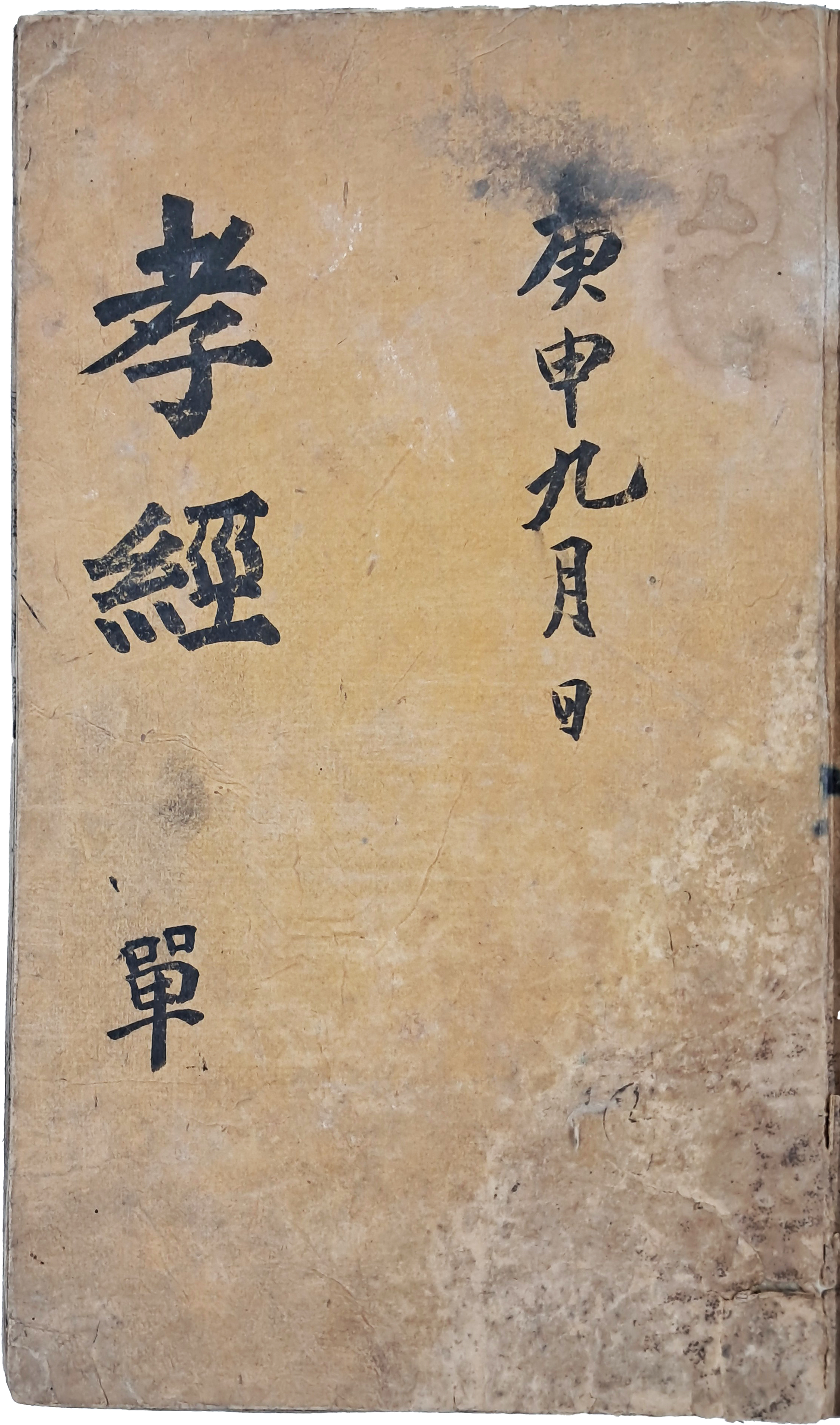 40016eafcb66ed9c7bc4306e37dd4fd9_1761743100_19.jpg 40016eafcb66ed9c7bc4306e37dd4fd9_1761743100_19.jpg