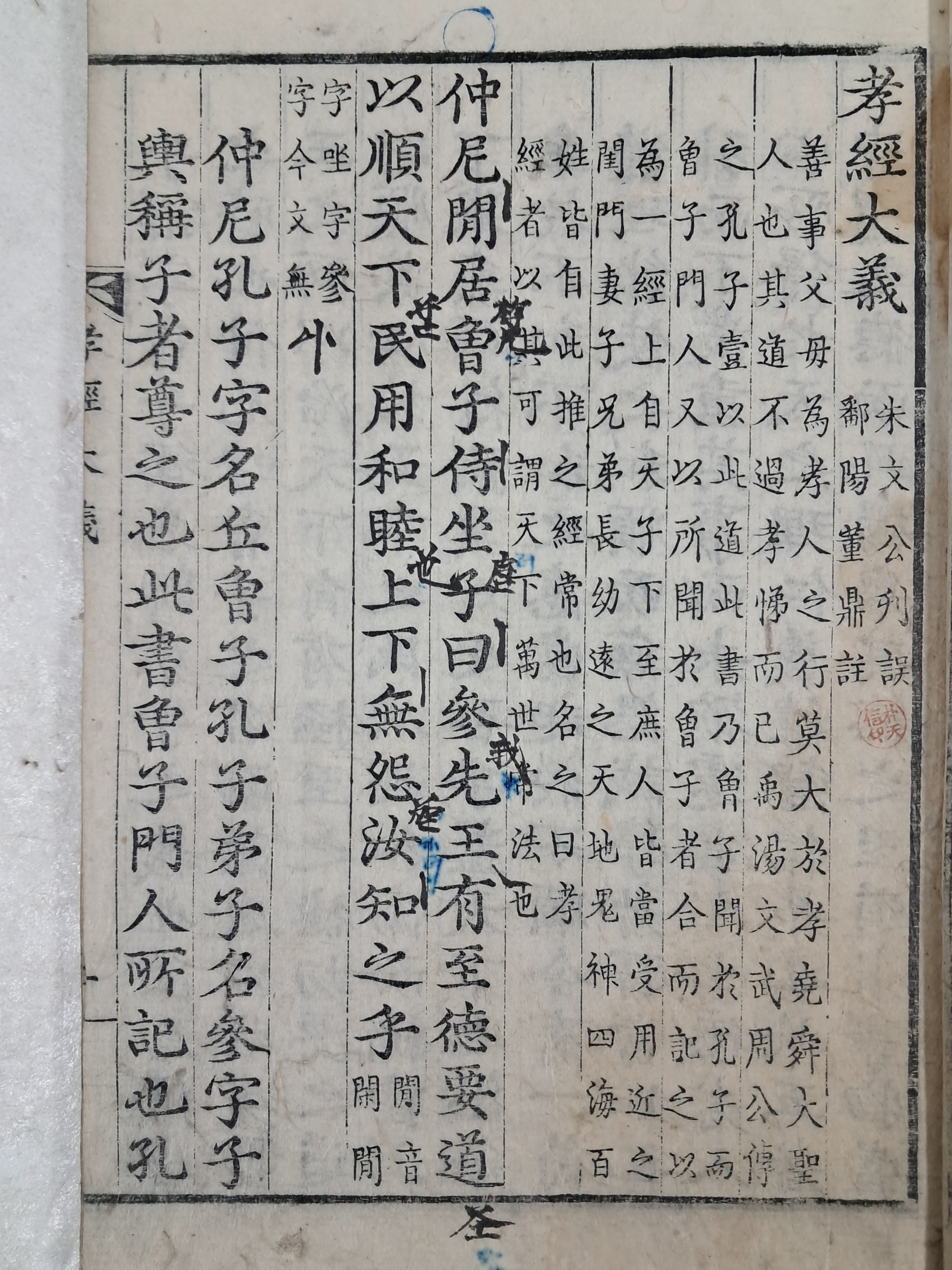 40016eafcb66ed9c7bc4306e37dd4fd9_1761743101_322.jpg 40016eafcb66ed9c7bc4306e37dd4fd9_1761743101_322.jpg