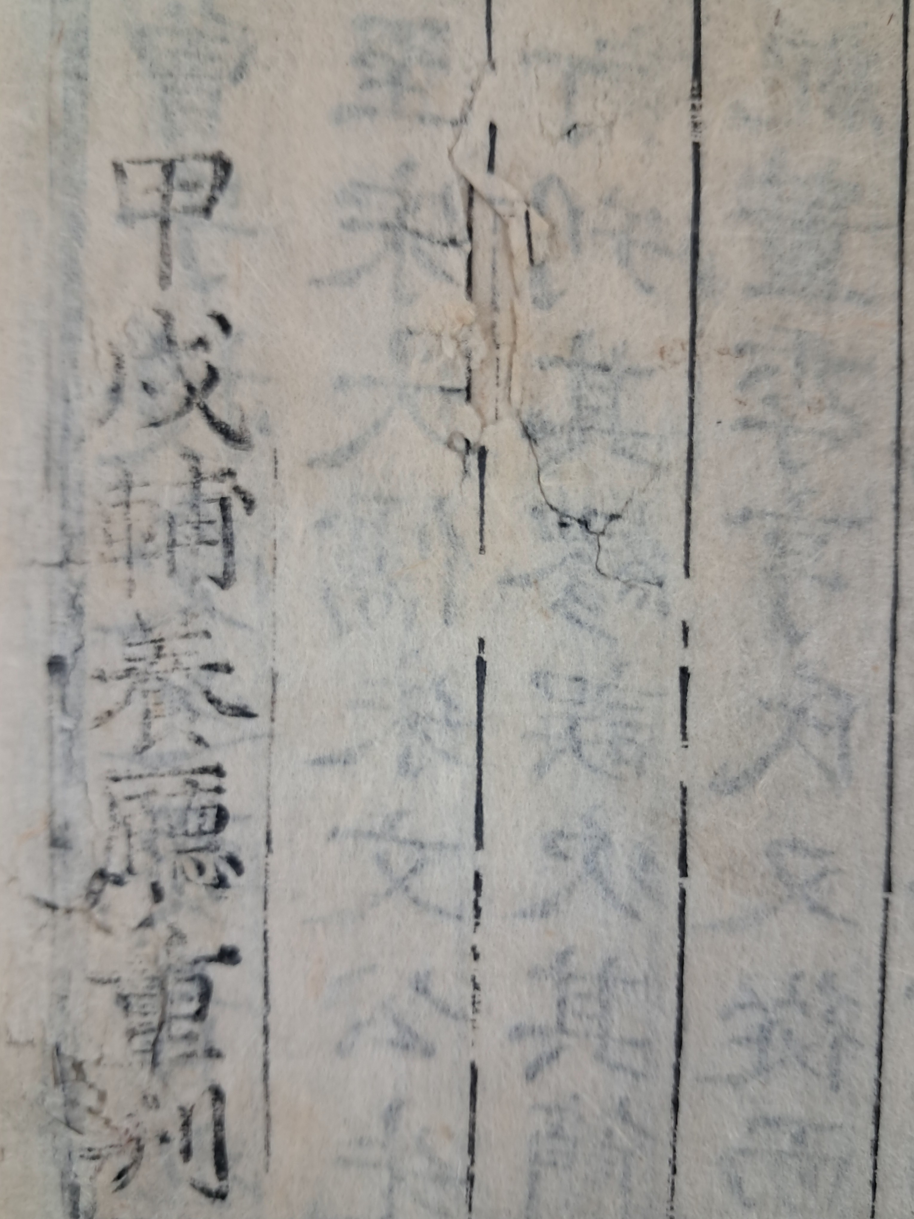 40016eafcb66ed9c7bc4306e37dd4fd9_1761743102_5488.jpg 40016eafcb66ed9c7bc4306e37dd4fd9_1761743102_5488.jpg