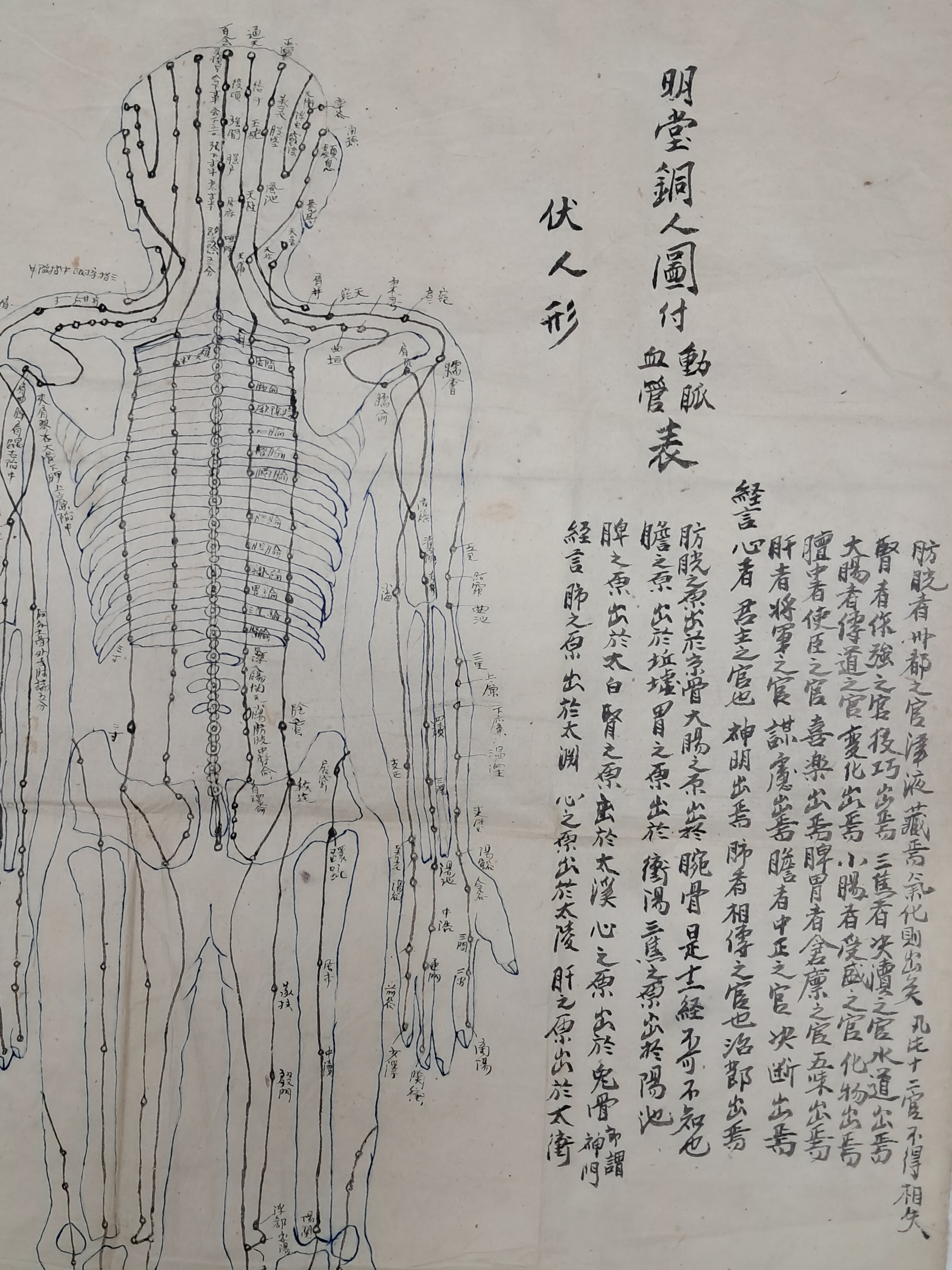 40016eafcb66ed9c7bc4306e37dd4fd9_1761743145_1013.jpg 40016eafcb66ed9c7bc4306e37dd4fd9_1761743145_1013.jpg