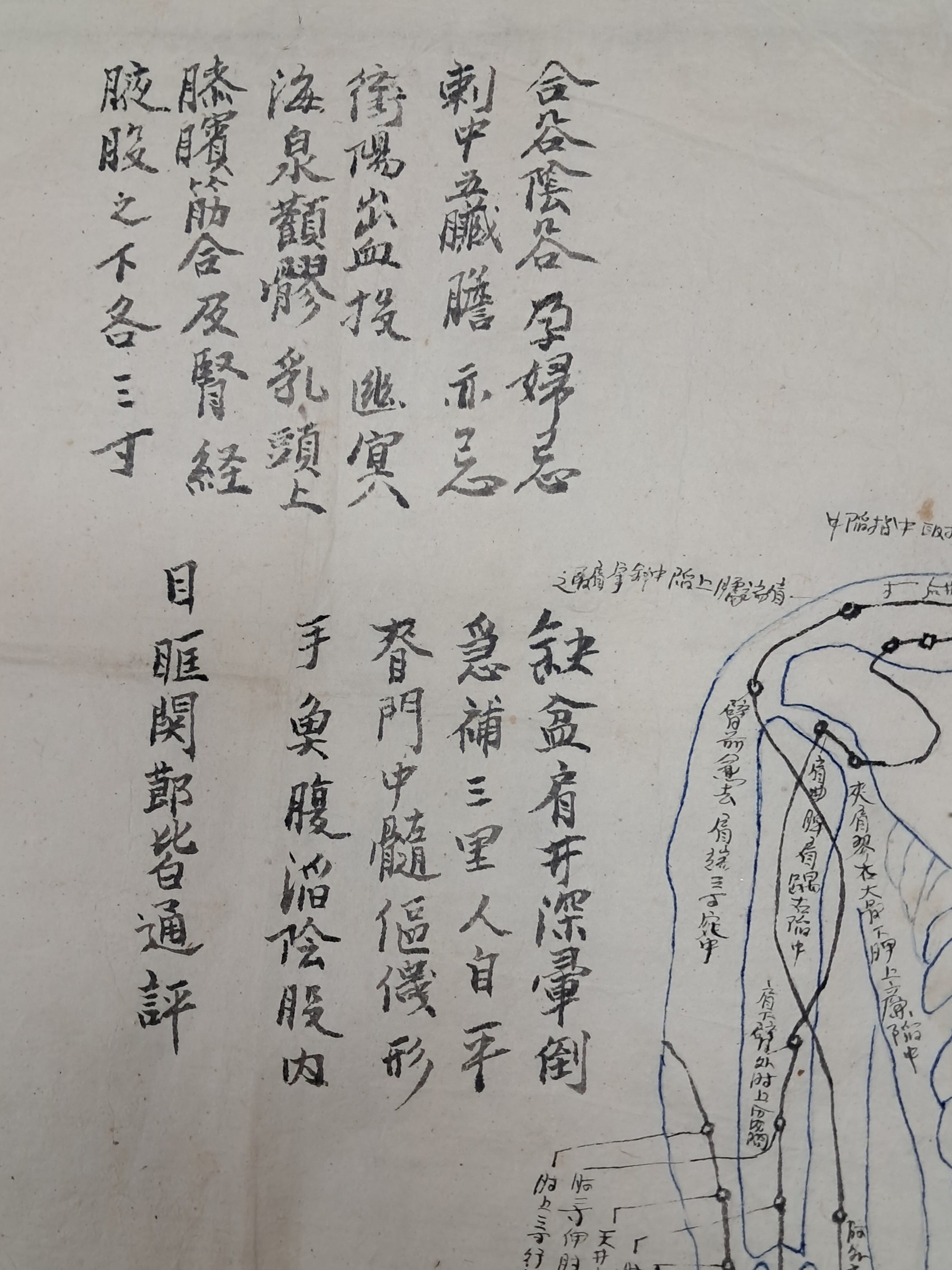 40016eafcb66ed9c7bc4306e37dd4fd9_1761743145_4786.jpg 40016eafcb66ed9c7bc4306e37dd4fd9_1761743145_4786.jpg