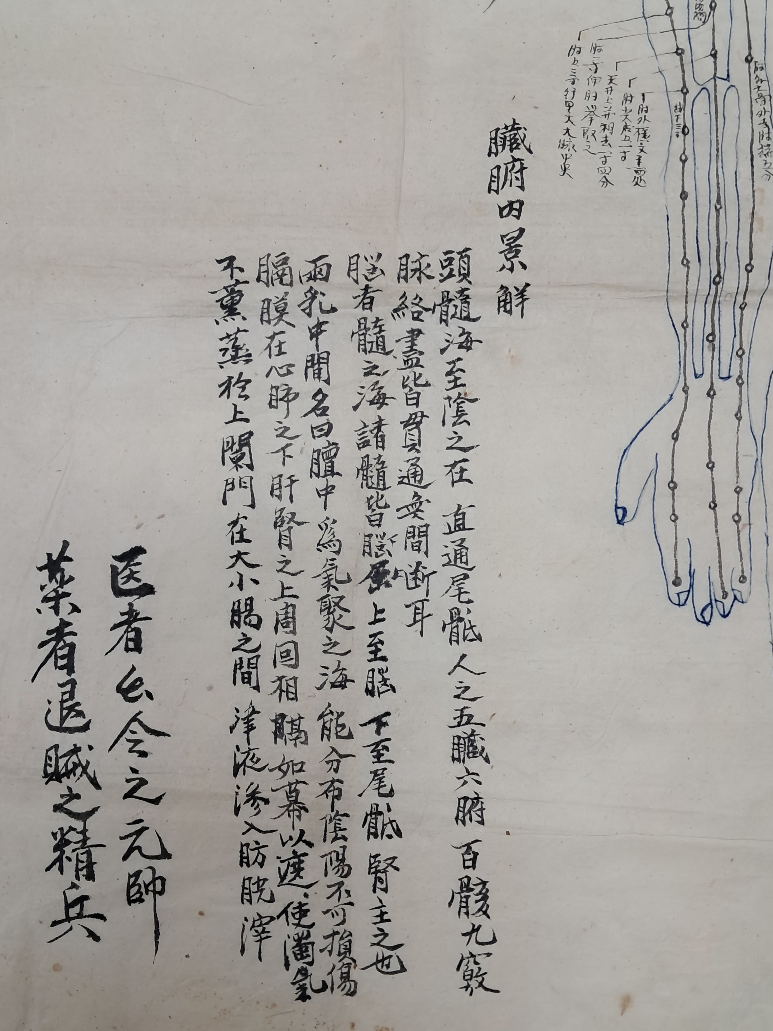 40016eafcb66ed9c7bc4306e37dd4fd9_1761743145_8889.jpg 40016eafcb66ed9c7bc4306e37dd4fd9_1761743145_8889.jpg