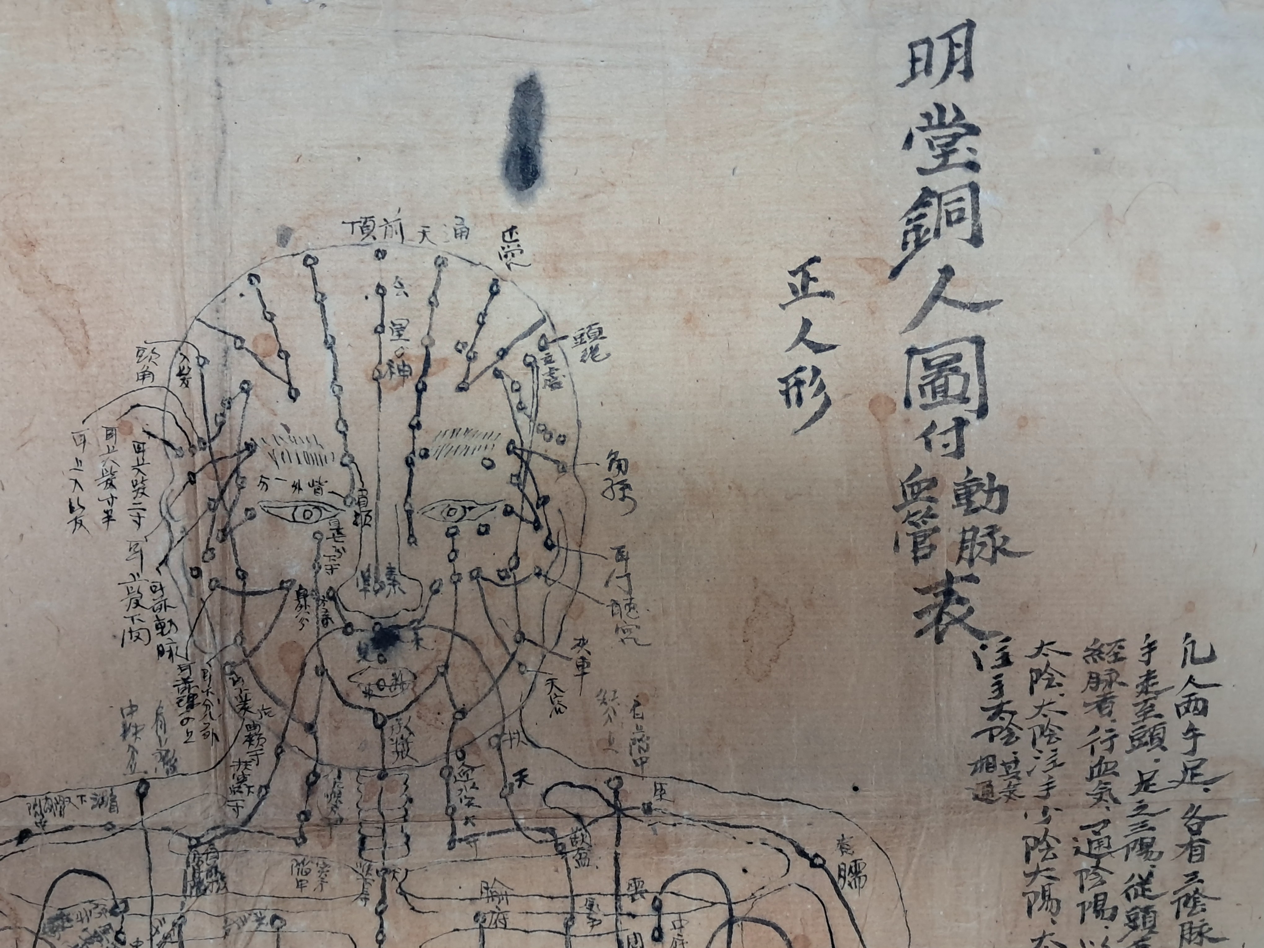 40016eafcb66ed9c7bc4306e37dd4fd9_1761743146_6937.jpg 40016eafcb66ed9c7bc4306e37dd4fd9_1761743146_6937.jpg