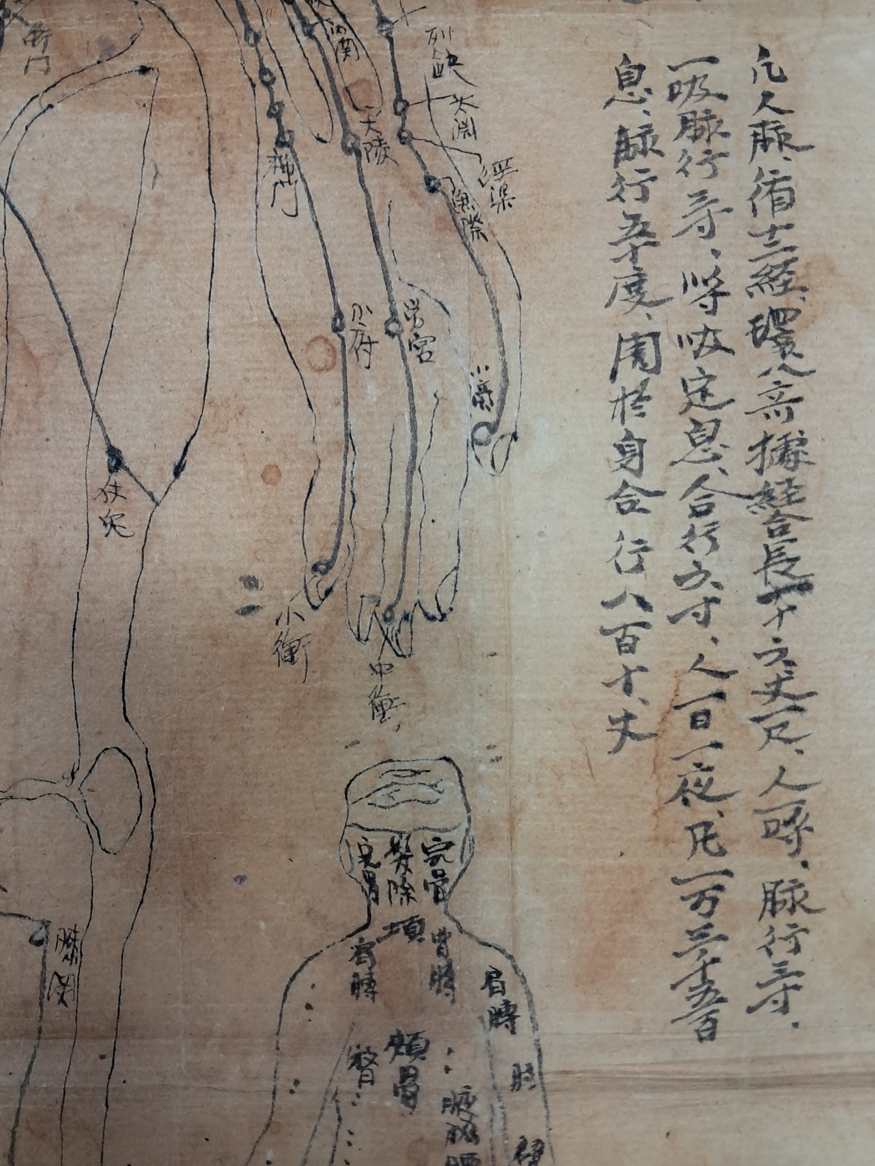 40016eafcb66ed9c7bc4306e37dd4fd9_1761743147_654.jpg 40016eafcb66ed9c7bc4306e37dd4fd9_1761743147_654.jpg