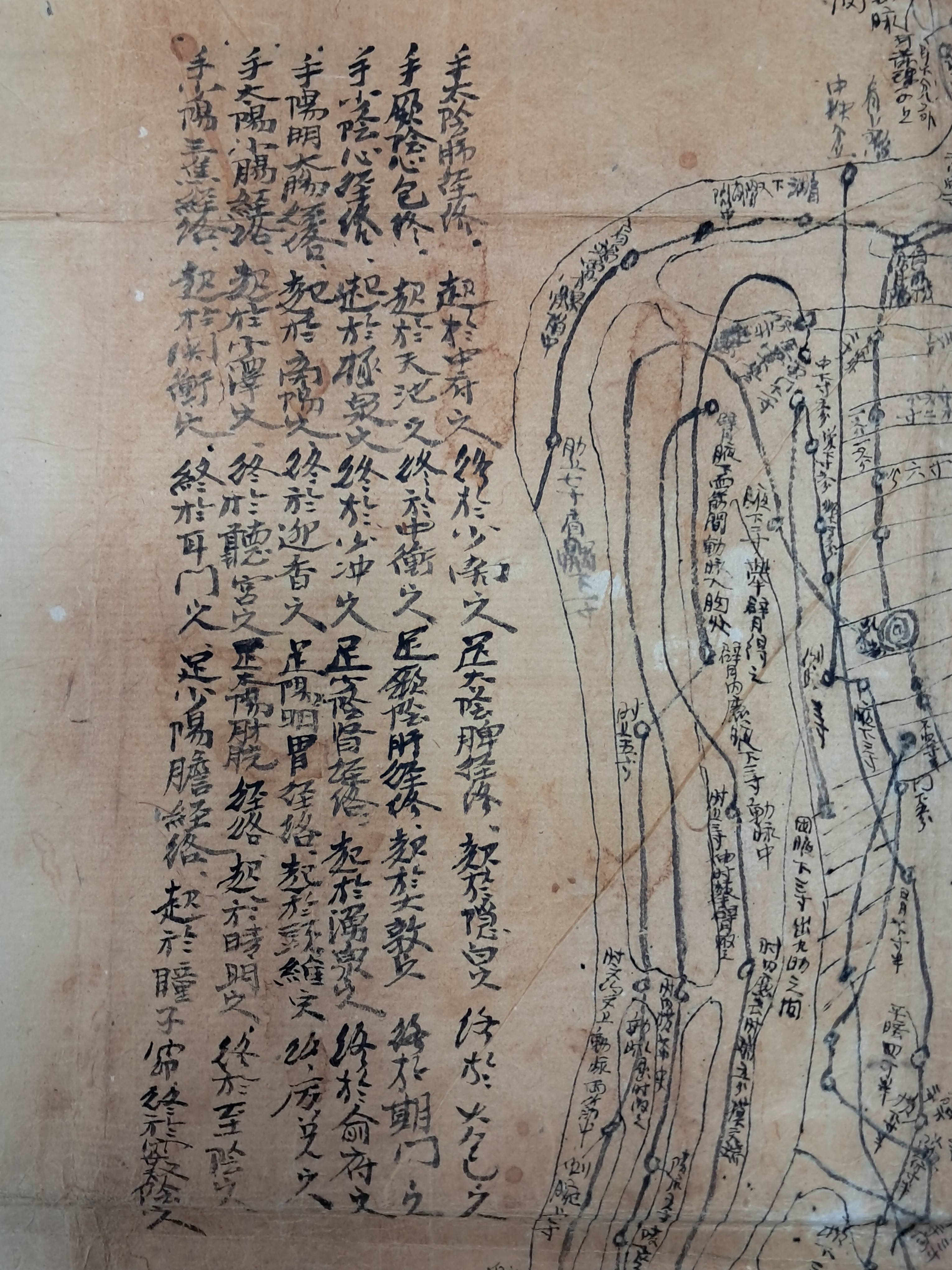 40016eafcb66ed9c7bc4306e37dd4fd9_1761743154_7139.jpg 40016eafcb66ed9c7bc4306e37dd4fd9_1761743154_7139.jpg