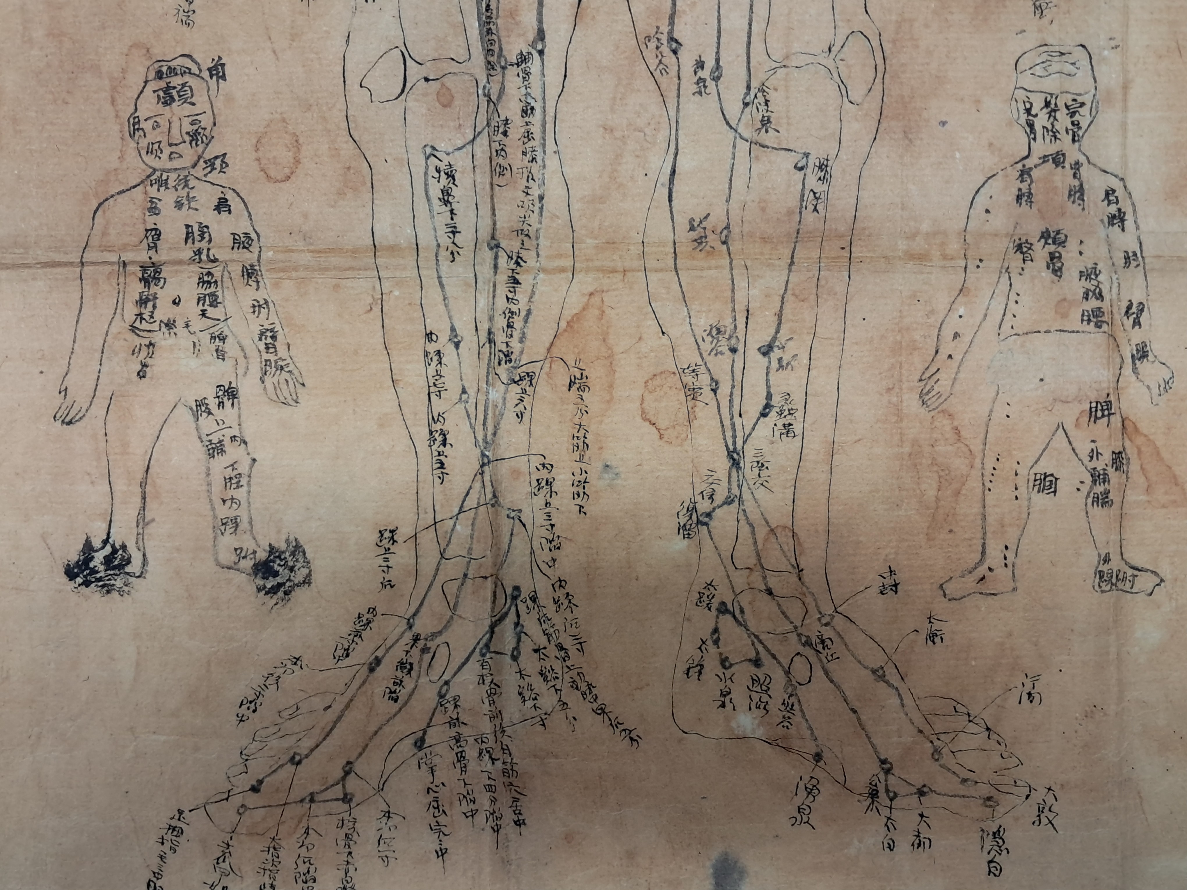 40016eafcb66ed9c7bc4306e37dd4fd9_1761743155_1606.jpg 40016eafcb66ed9c7bc4306e37dd4fd9_1761743155_1606.jpg