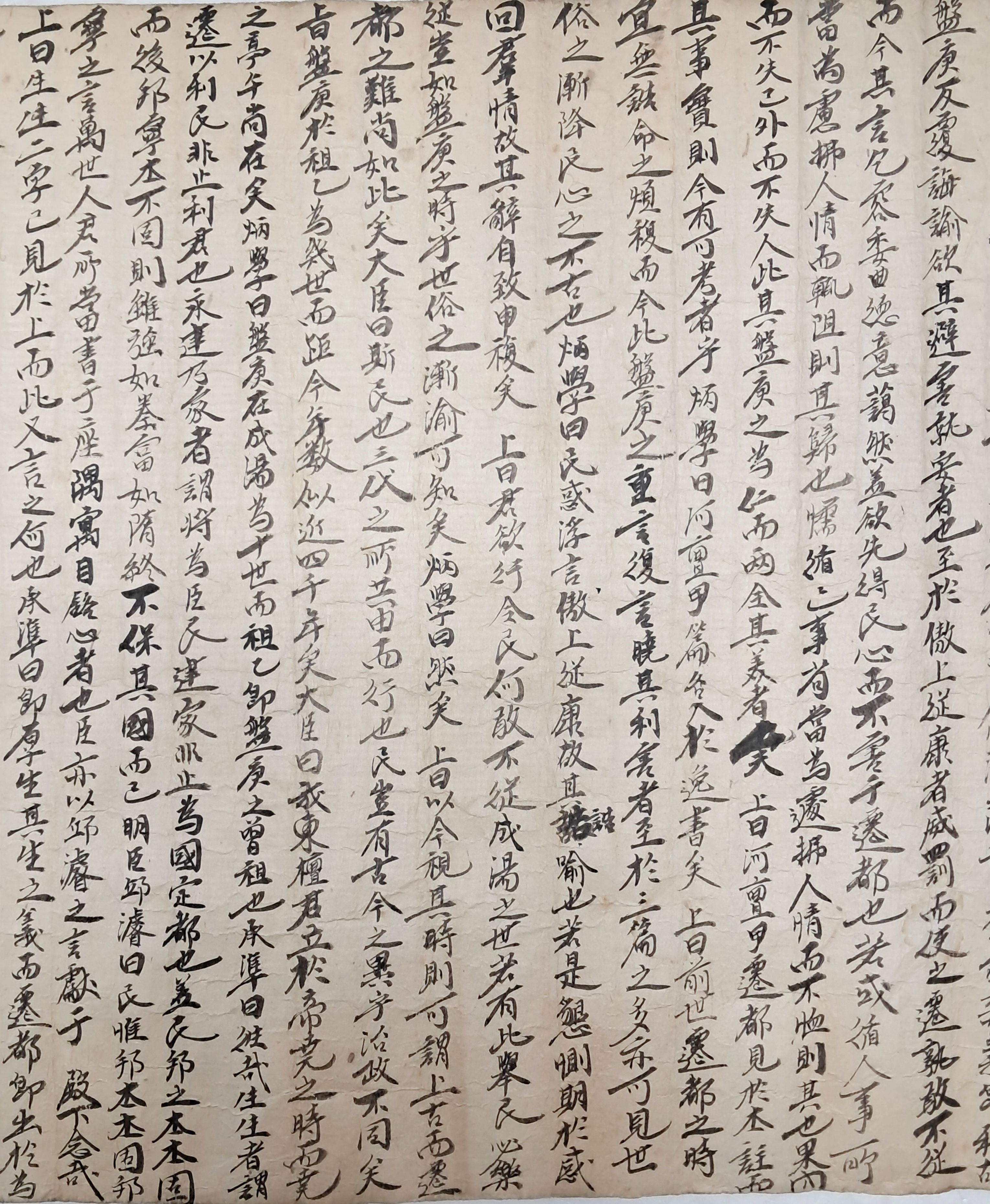 40016eafcb66ed9c7bc4306e37dd4fd9_1761743221_4706.jpg 40016eafcb66ed9c7bc4306e37dd4fd9_1761743221_4706.jpg