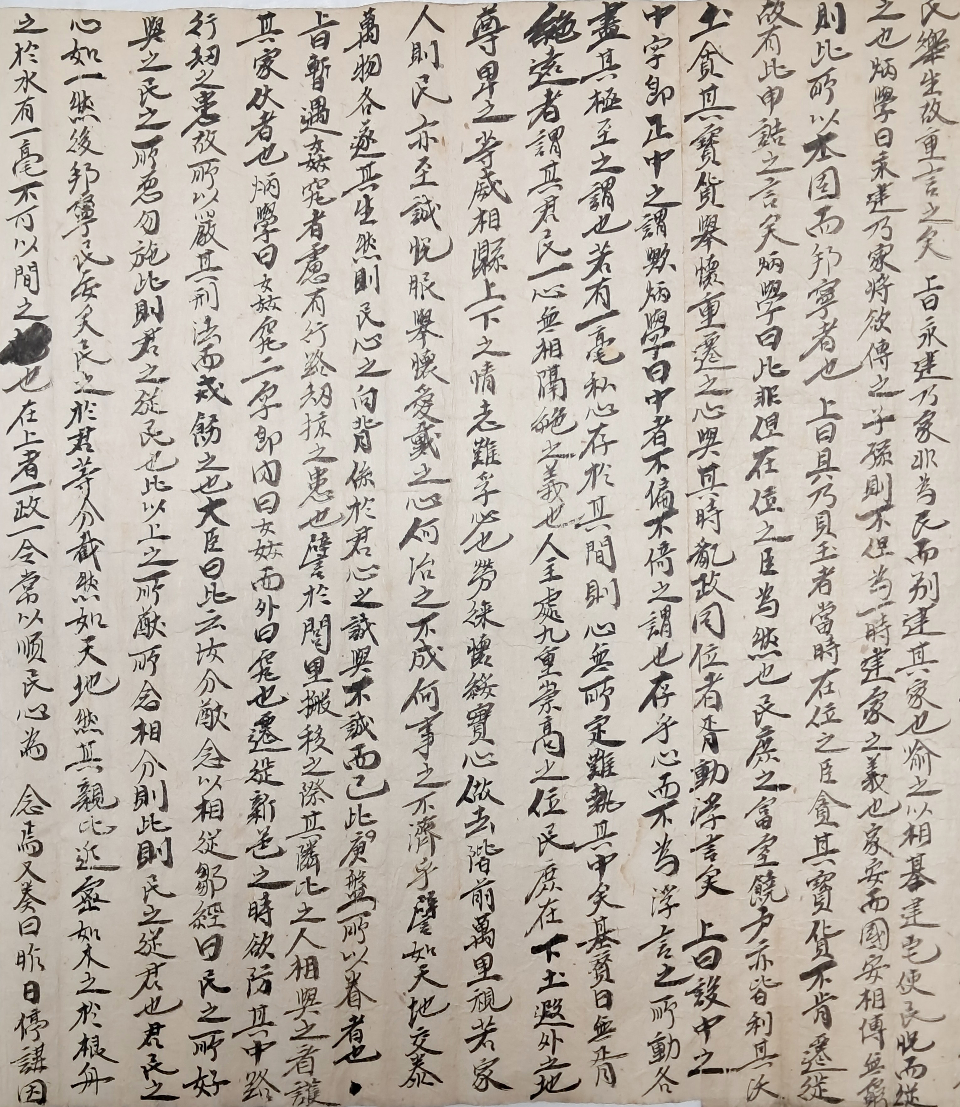 40016eafcb66ed9c7bc4306e37dd4fd9_1761743222_1485.jpg 40016eafcb66ed9c7bc4306e37dd4fd9_1761743222_1485.jpg