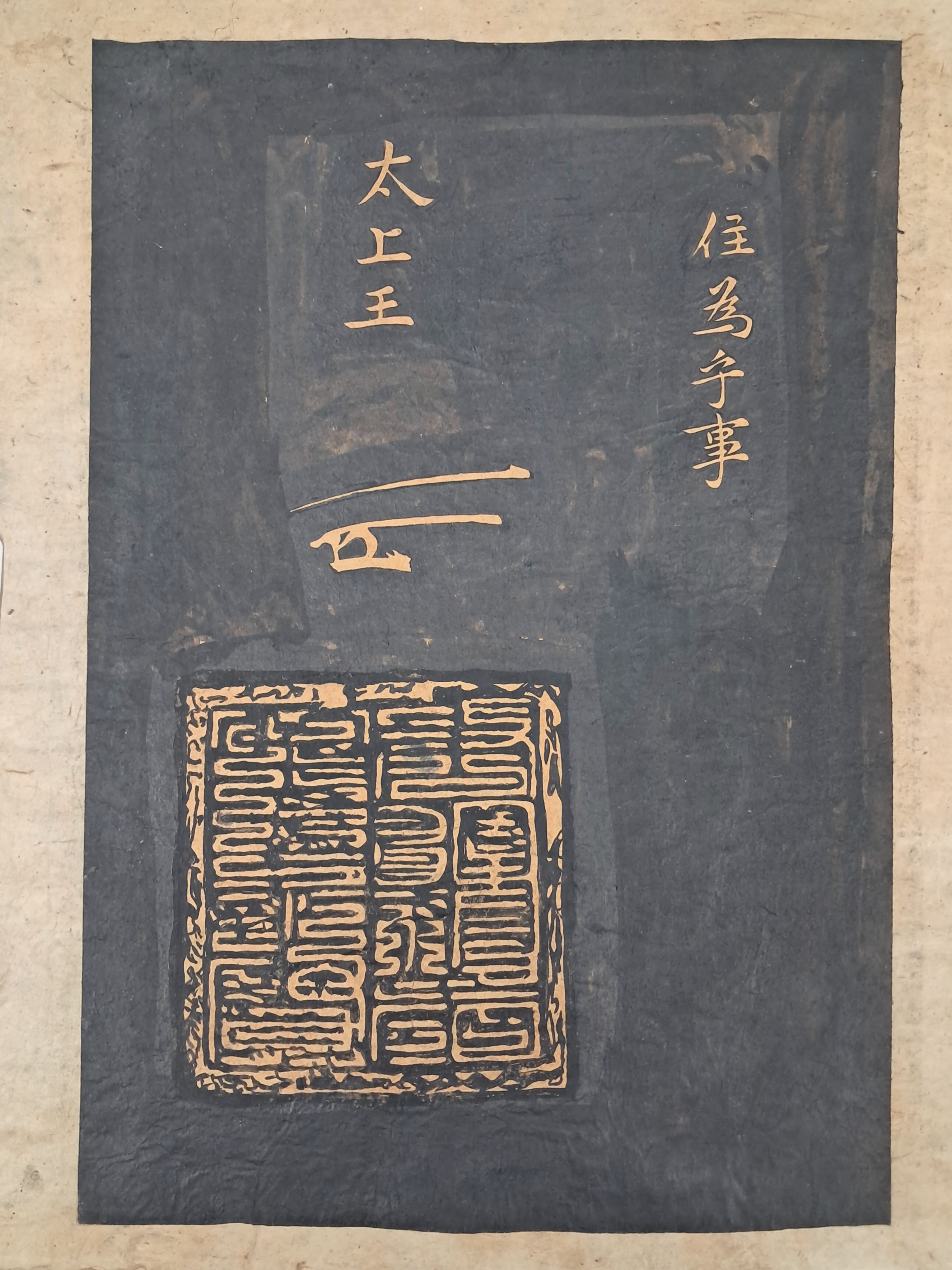 40016eafcb66ed9c7bc4306e37dd4fd9_1761743296_0305.jpg 40016eafcb66ed9c7bc4306e37dd4fd9_1761743296_0305.jpg