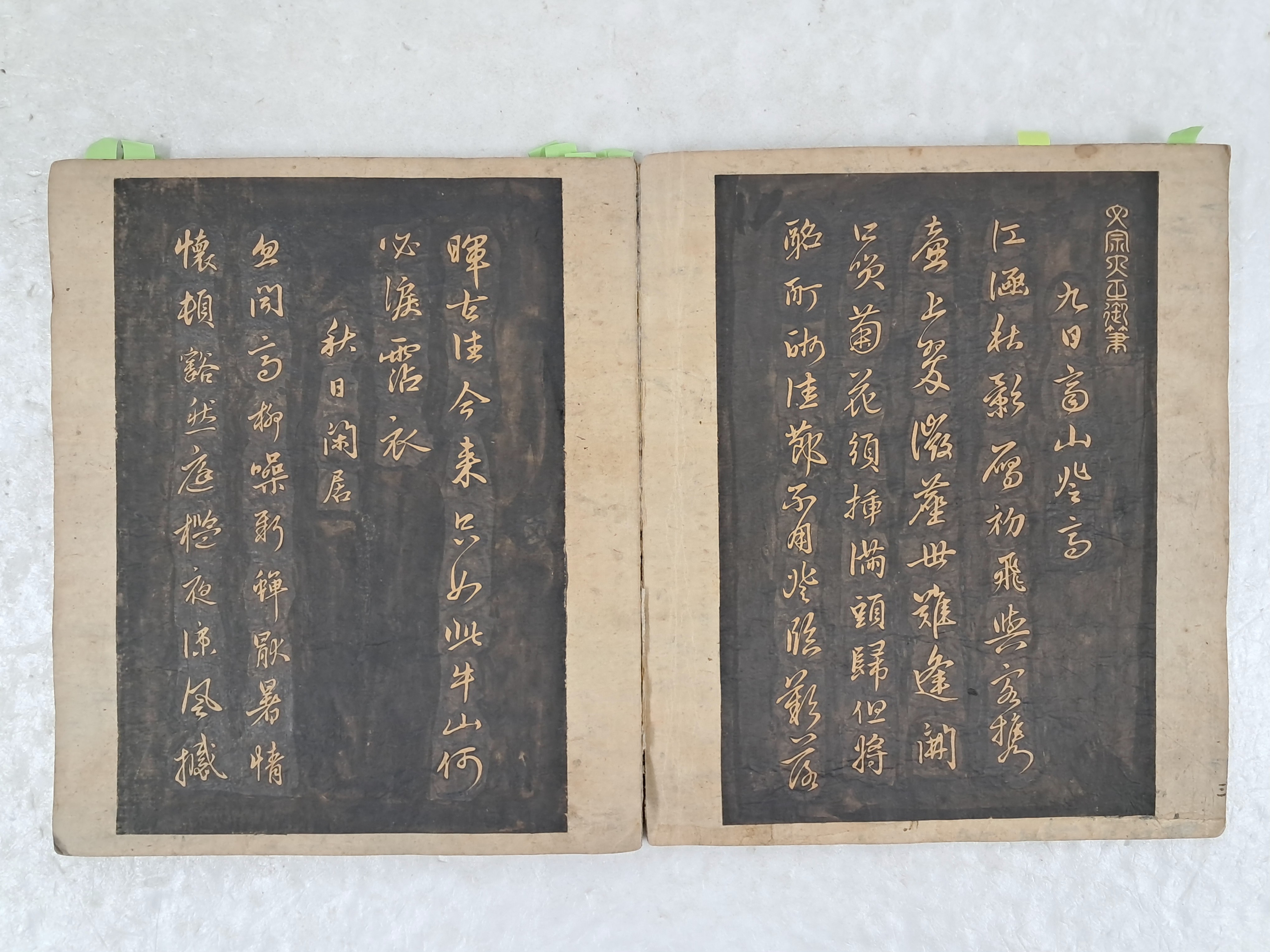 40016eafcb66ed9c7bc4306e37dd4fd9_1761743296_4228.jpg 40016eafcb66ed9c7bc4306e37dd4fd9_1761743296_4228.jpg