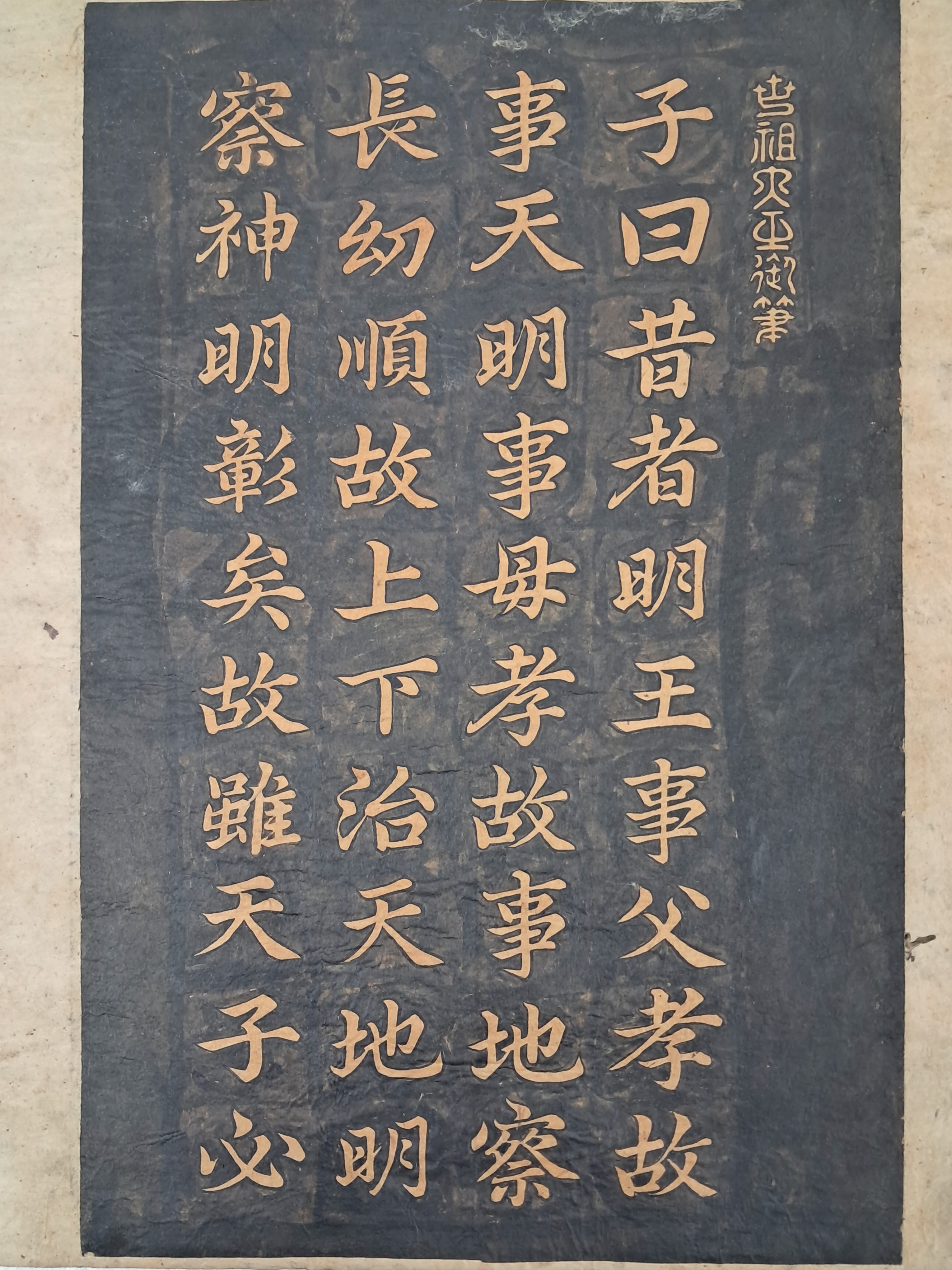 40016eafcb66ed9c7bc4306e37dd4fd9_1761743296_8414.jpg 40016eafcb66ed9c7bc4306e37dd4fd9_1761743296_8414.jpg