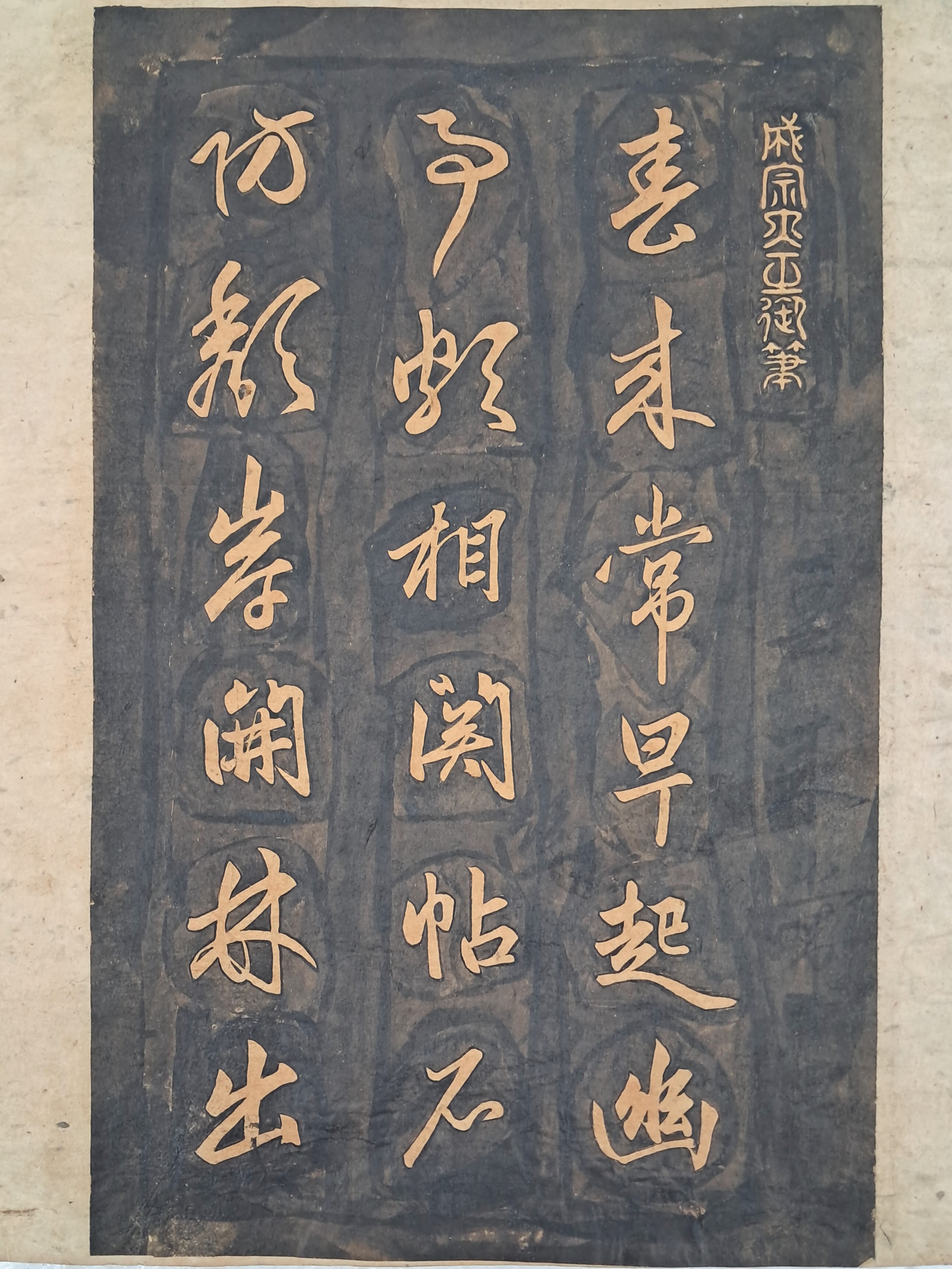 40016eafcb66ed9c7bc4306e37dd4fd9_1761743297_2816.jpg 40016eafcb66ed9c7bc4306e37dd4fd9_1761743297_2816.jpg