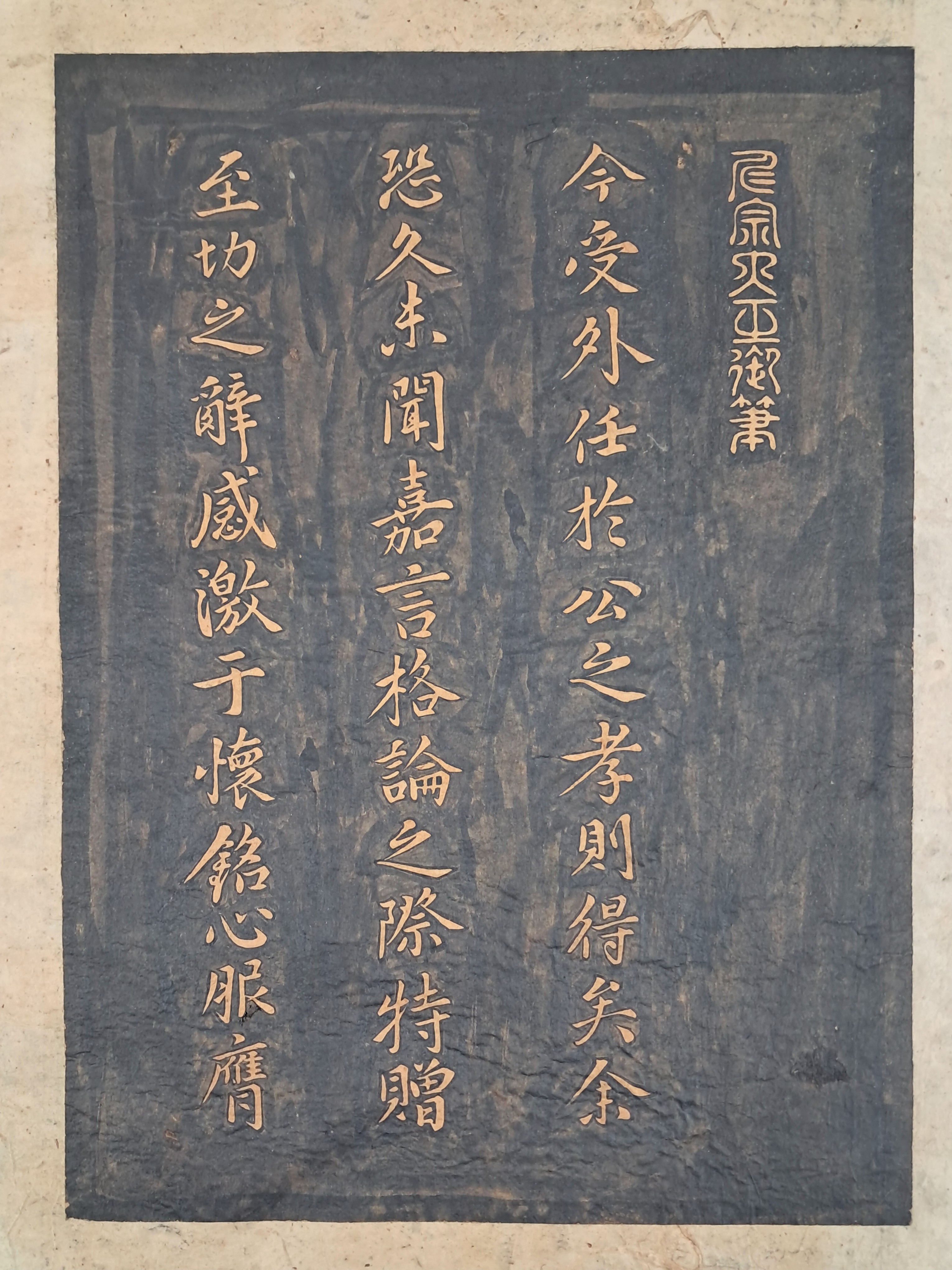 40016eafcb66ed9c7bc4306e37dd4fd9_1761743297_709.jpg 40016eafcb66ed9c7bc4306e37dd4fd9_1761743297_709.jpg