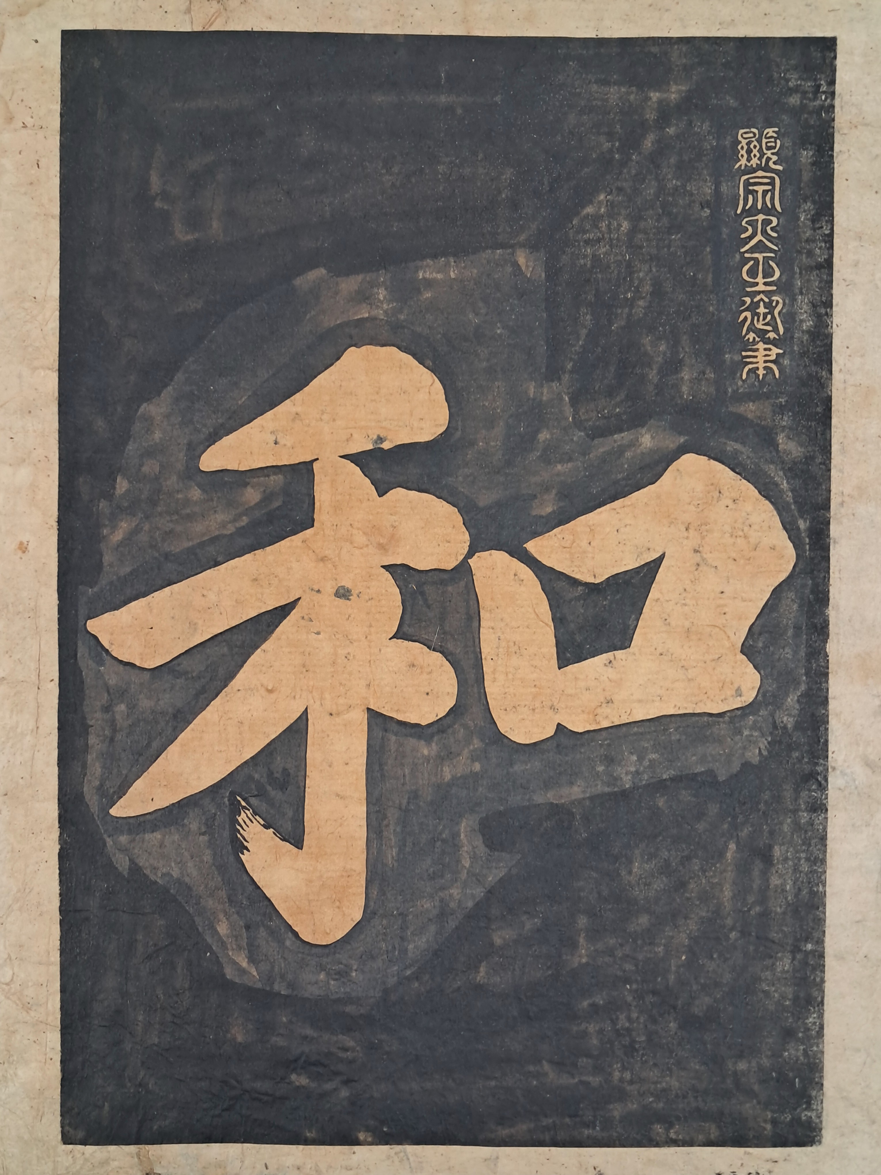 40016eafcb66ed9c7bc4306e37dd4fd9_1761743305_7316.jpg 40016eafcb66ed9c7bc4306e37dd4fd9_1761743305_7316.jpg