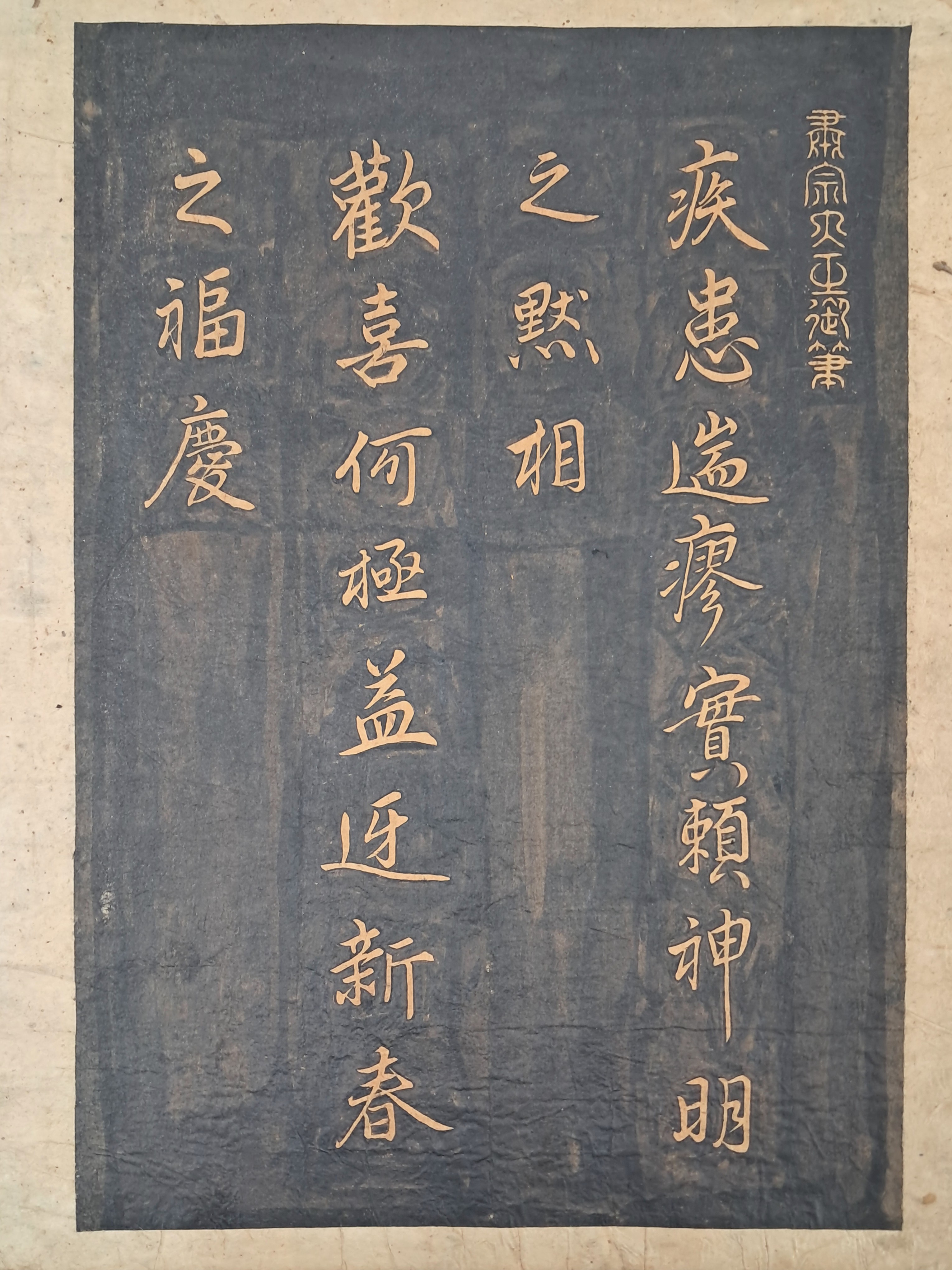 40016eafcb66ed9c7bc4306e37dd4fd9_1761743306_1608.jpg 40016eafcb66ed9c7bc4306e37dd4fd9_1761743306_1608.jpg