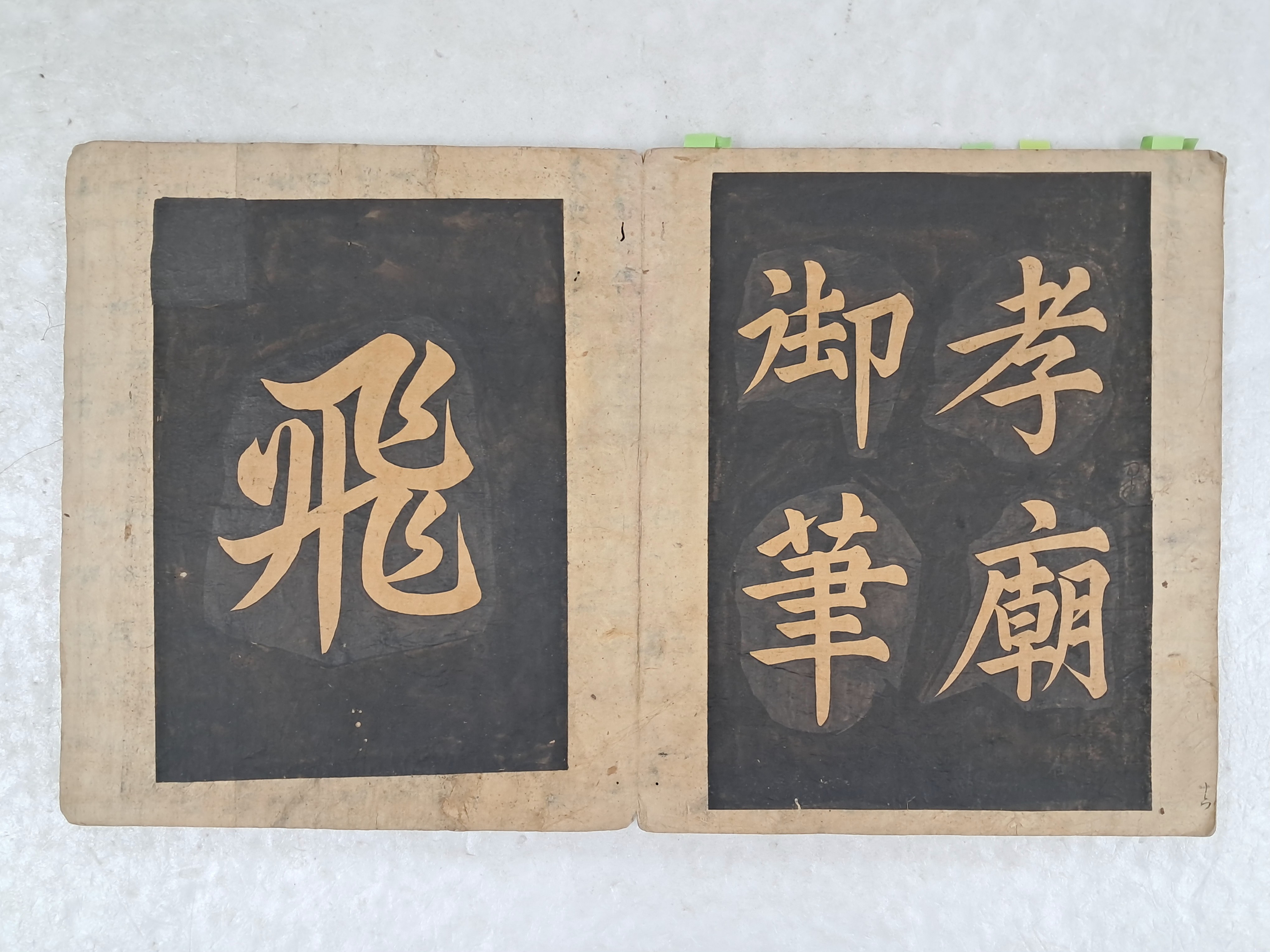 40016eafcb66ed9c7bc4306e37dd4fd9_1761743306_5496.jpg 40016eafcb66ed9c7bc4306e37dd4fd9_1761743306_5496.jpg