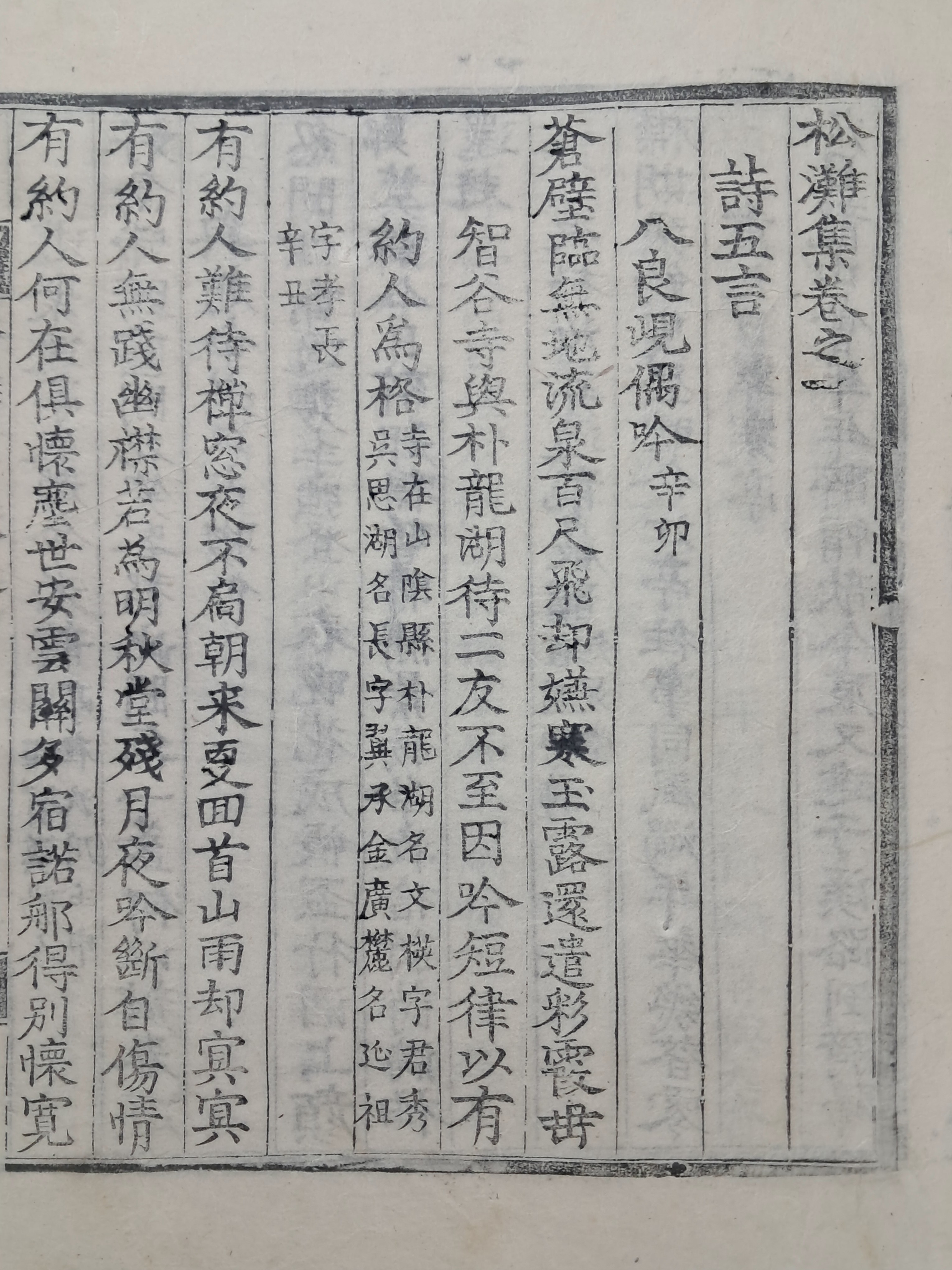 40016eafcb66ed9c7bc4306e37dd4fd9_1761746138_618.jpg 40016eafcb66ed9c7bc4306e37dd4fd9_1761746138_618.jpg