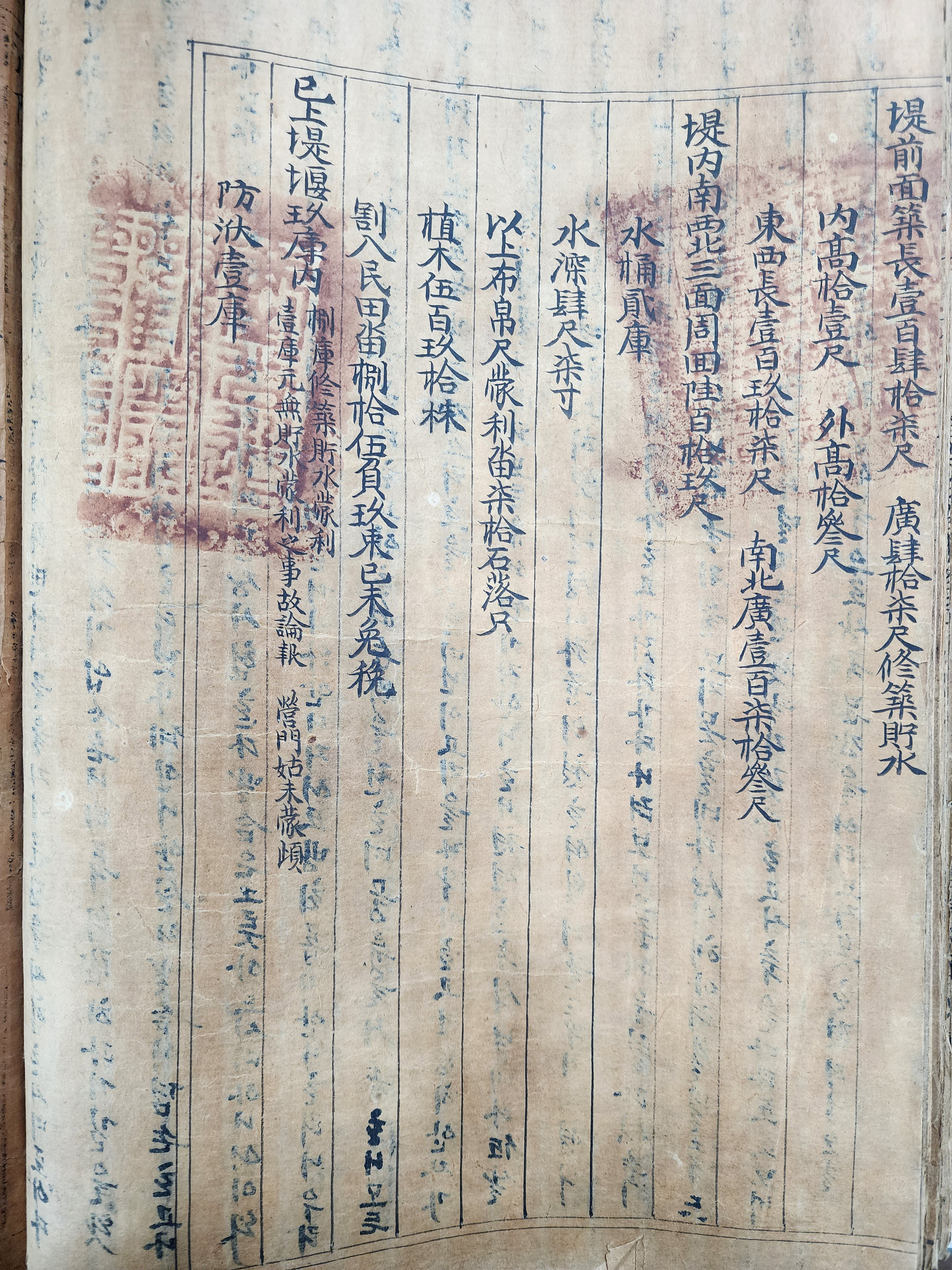 40016eafcb66ed9c7bc4306e37dd4fd9_1761747200_4868.jpg 40016eafcb66ed9c7bc4306e37dd4fd9_1761747200_4868.jpg