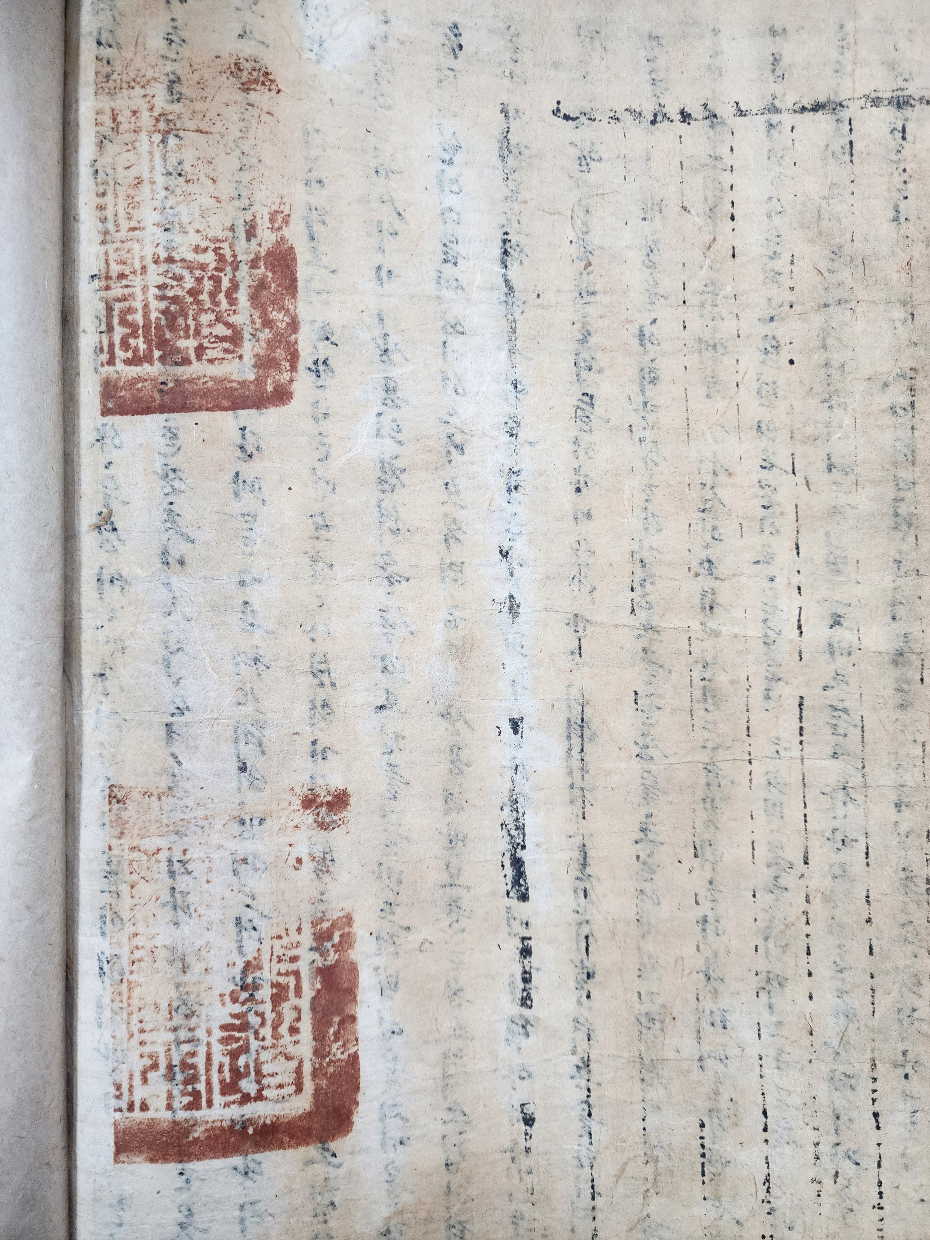 40016eafcb66ed9c7bc4306e37dd4fd9_1761747201_8727.jpg 40016eafcb66ed9c7bc4306e37dd4fd9_1761747201_8727.jpg