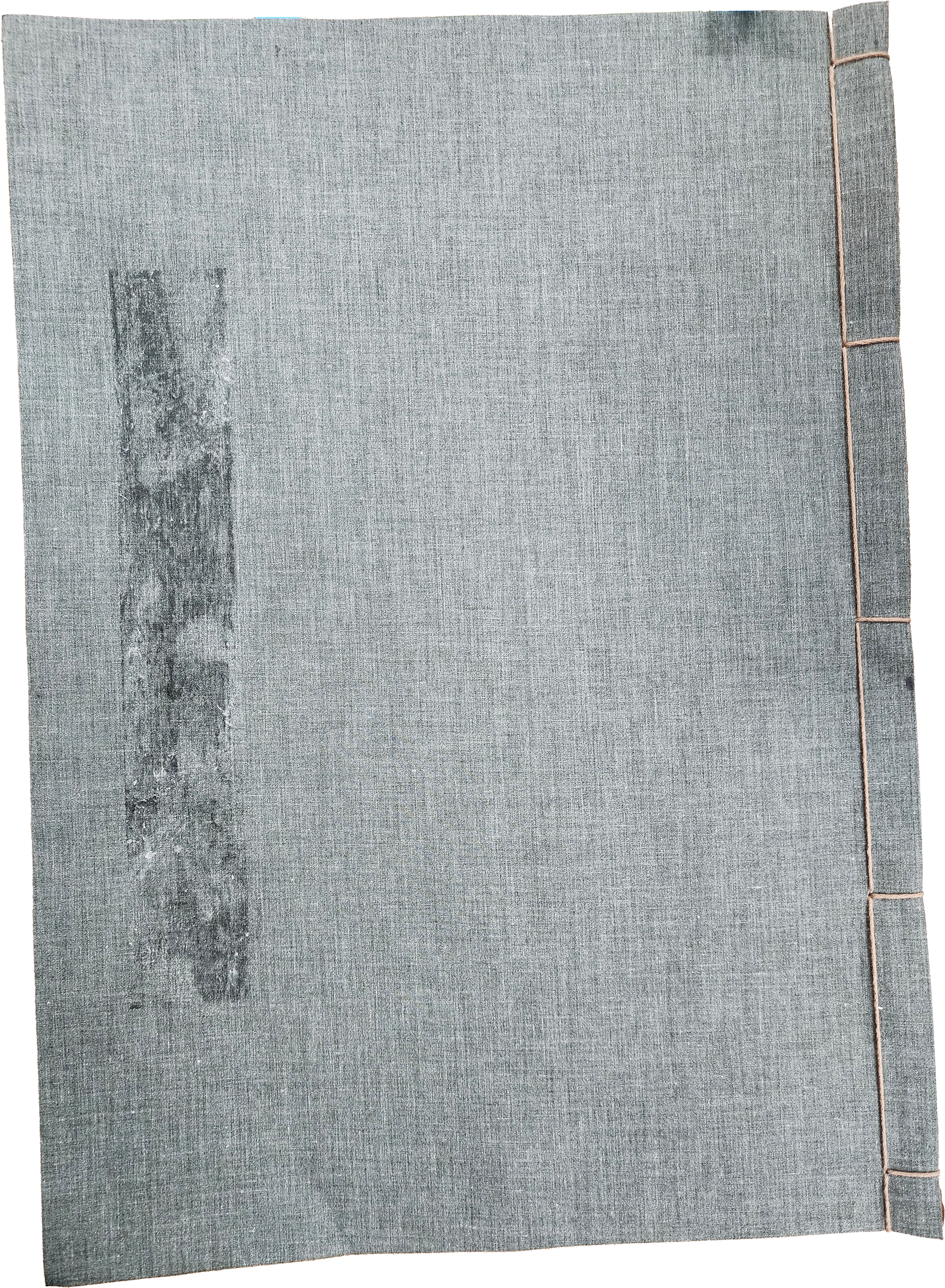 40016eafcb66ed9c7bc4306e37dd4fd9_1761747202_9958.jpg 40016eafcb66ed9c7bc4306e37dd4fd9_1761747202_9958.jpg