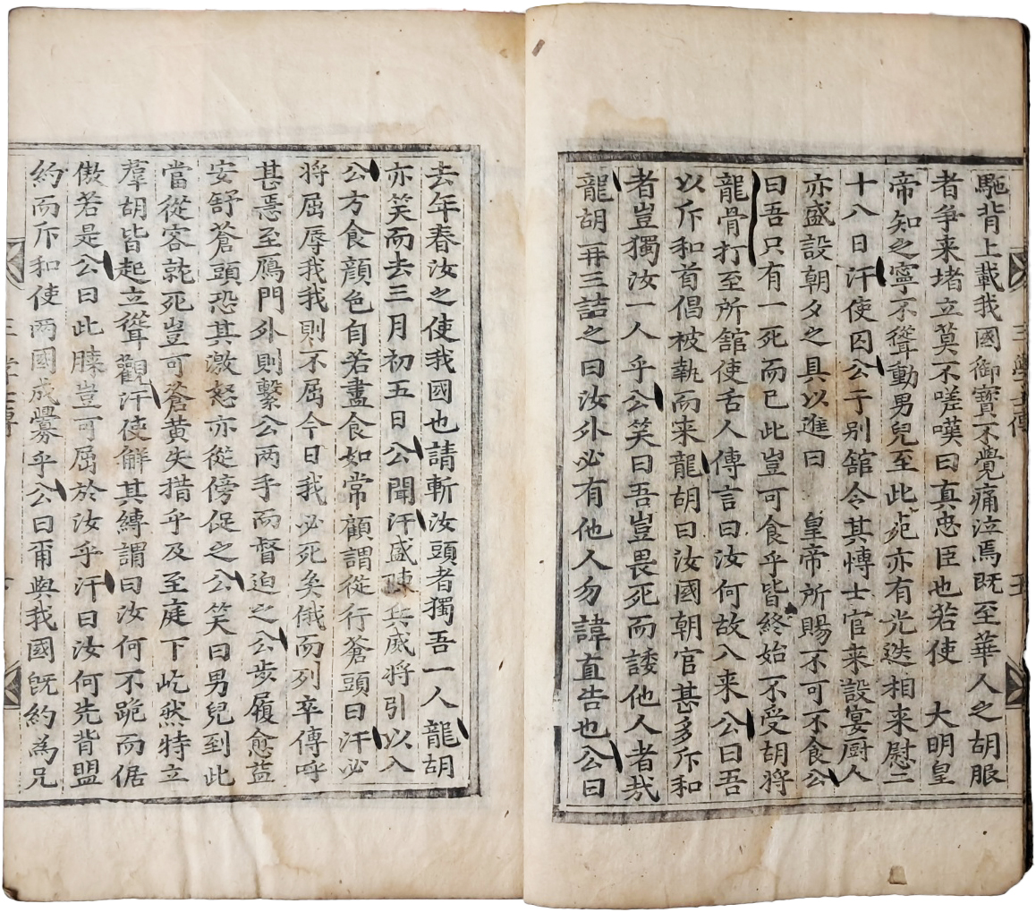 40016eafcb66ed9c7bc4306e37dd4fd9_1761748206_4932.jpg 40016eafcb66ed9c7bc4306e37dd4fd9_1761748206_4932.jpg