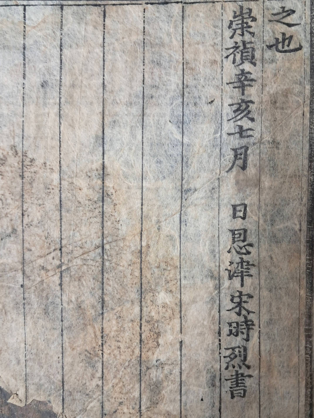 40016eafcb66ed9c7bc4306e37dd4fd9_1761748207_6615.jpg 40016eafcb66ed9c7bc4306e37dd4fd9_1761748207_6615.jpg