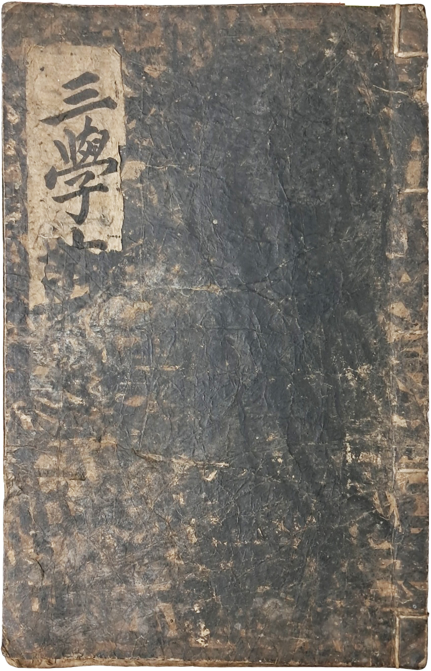 40016eafcb66ed9c7bc4306e37dd4fd9_1761748207_8826.jpg 40016eafcb66ed9c7bc4306e37dd4fd9_1761748207_8826.jpg