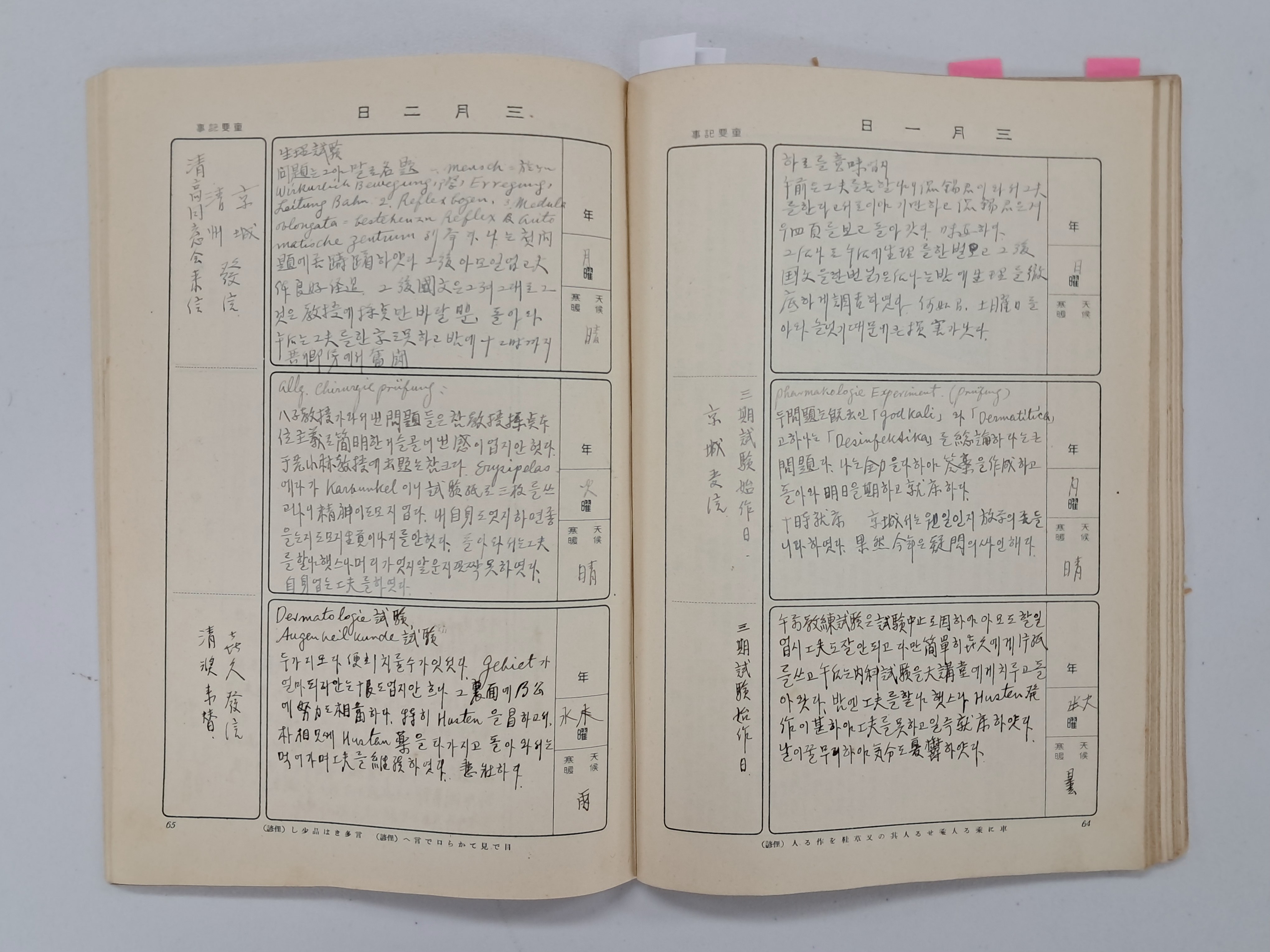 40016eafcb66ed9c7bc4306e37dd4fd9_1761748257_6655.jpg 40016eafcb66ed9c7bc4306e37dd4fd9_1761748257_6655.jpg