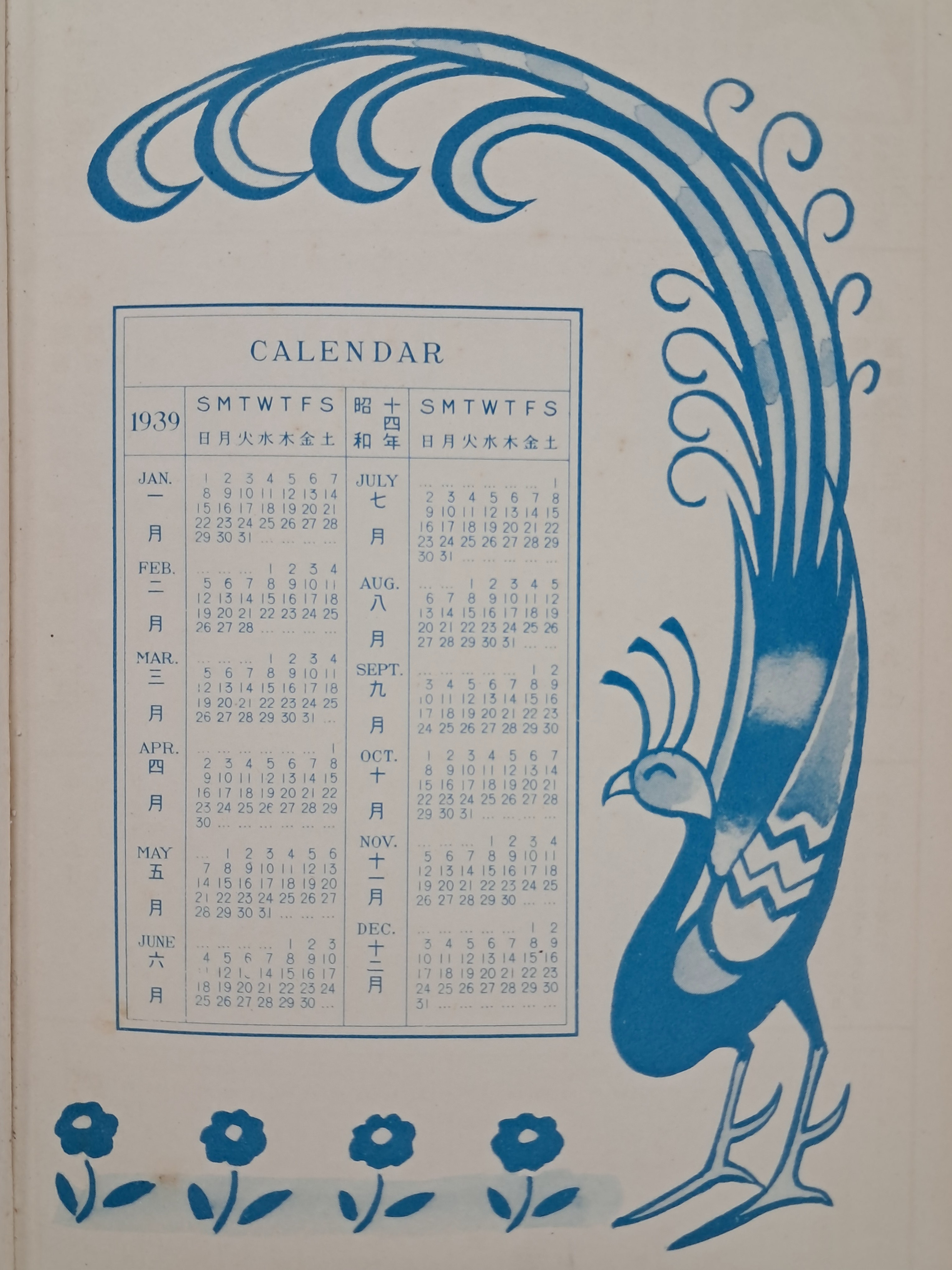 40016eafcb66ed9c7bc4306e37dd4fd9_1761748266_9239.jpg 40016eafcb66ed9c7bc4306e37dd4fd9_1761748266_9239.jpg