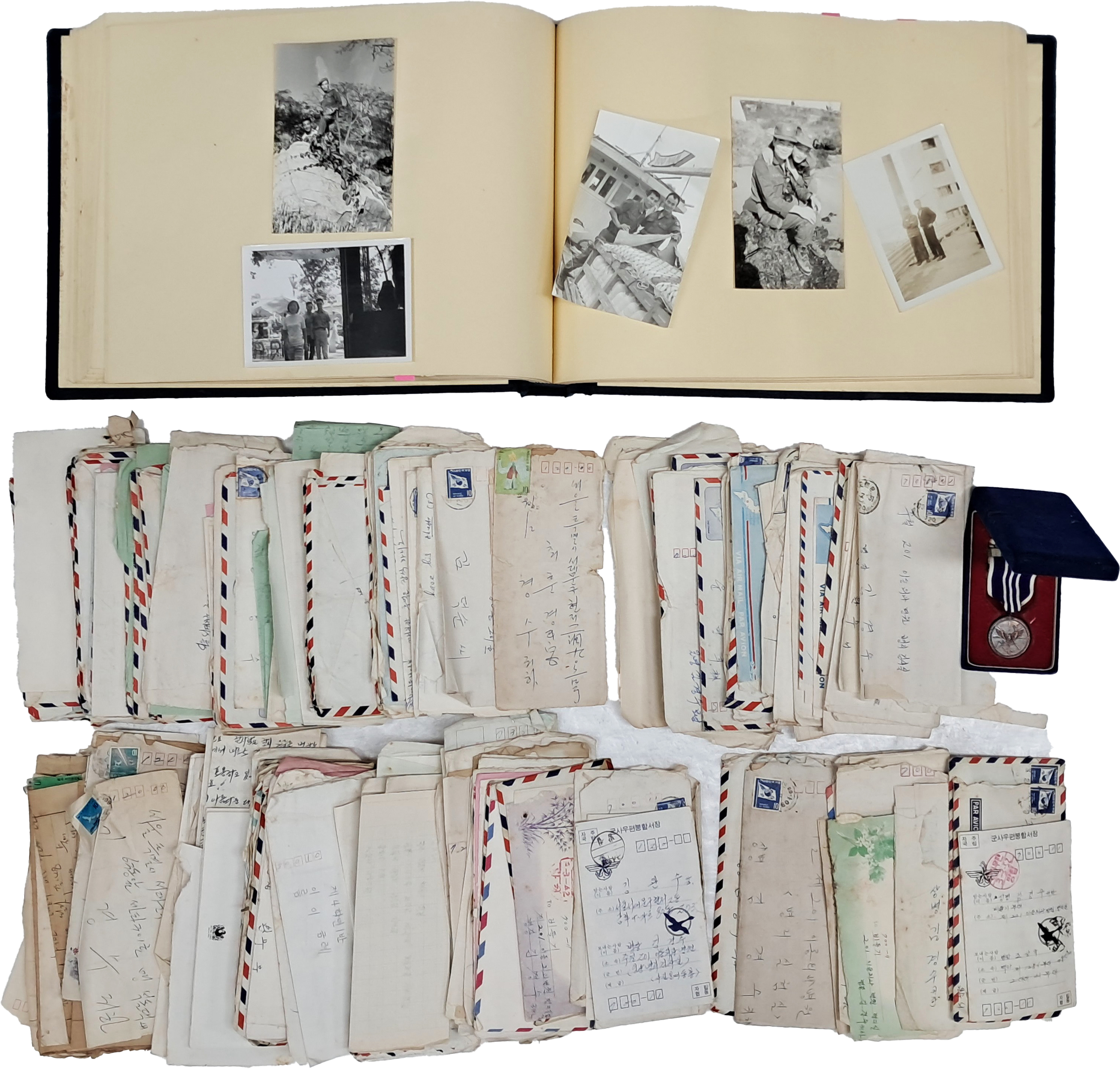 40016eafcb66ed9c7bc4306e37dd4fd9_1761748642_4867.jpg 40016eafcb66ed9c7bc4306e37dd4fd9_1761748642_4867.jpg