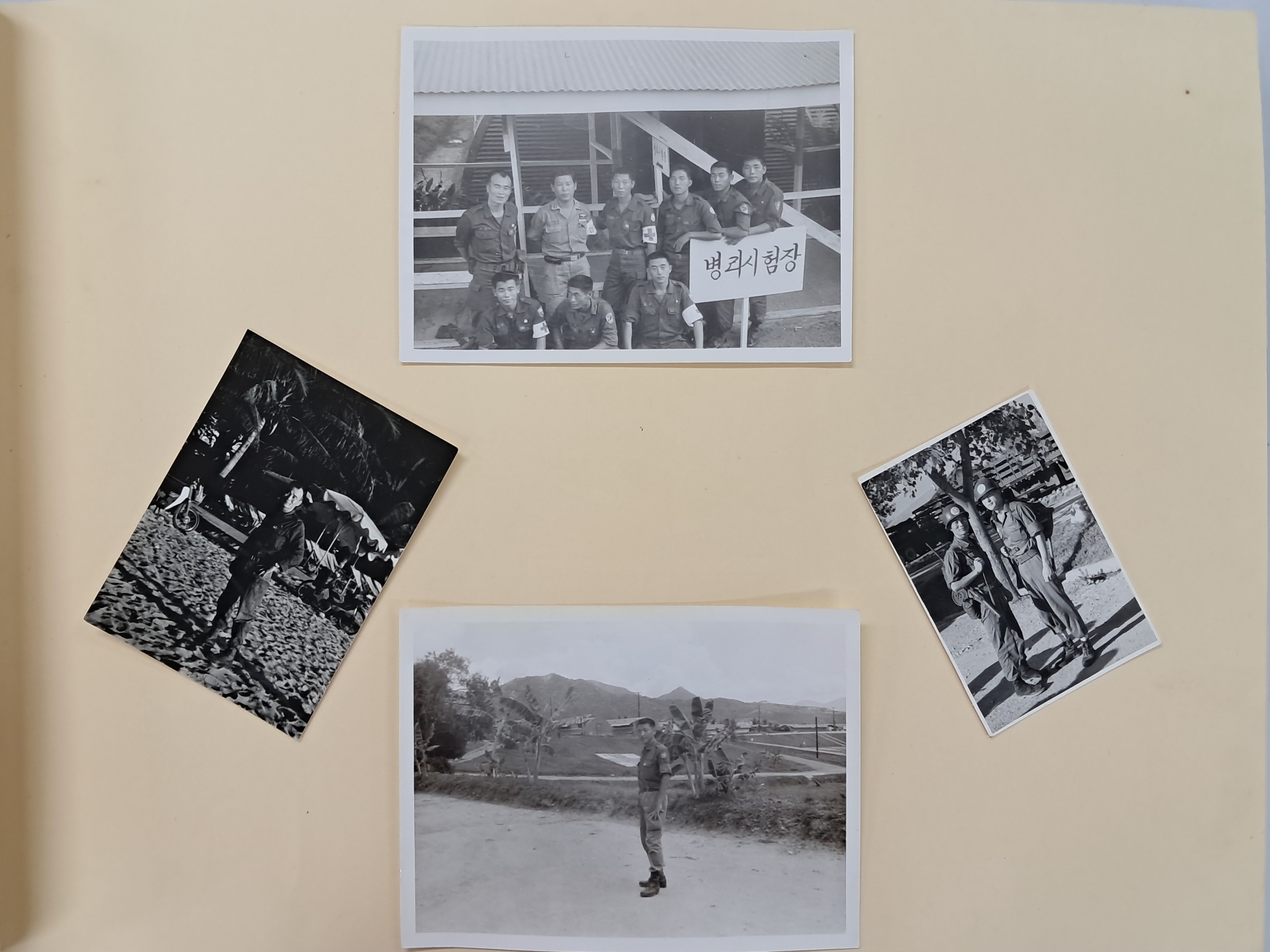 40016eafcb66ed9c7bc4306e37dd4fd9_1761748643_9479.jpg 40016eafcb66ed9c7bc4306e37dd4fd9_1761748643_9479.jpg