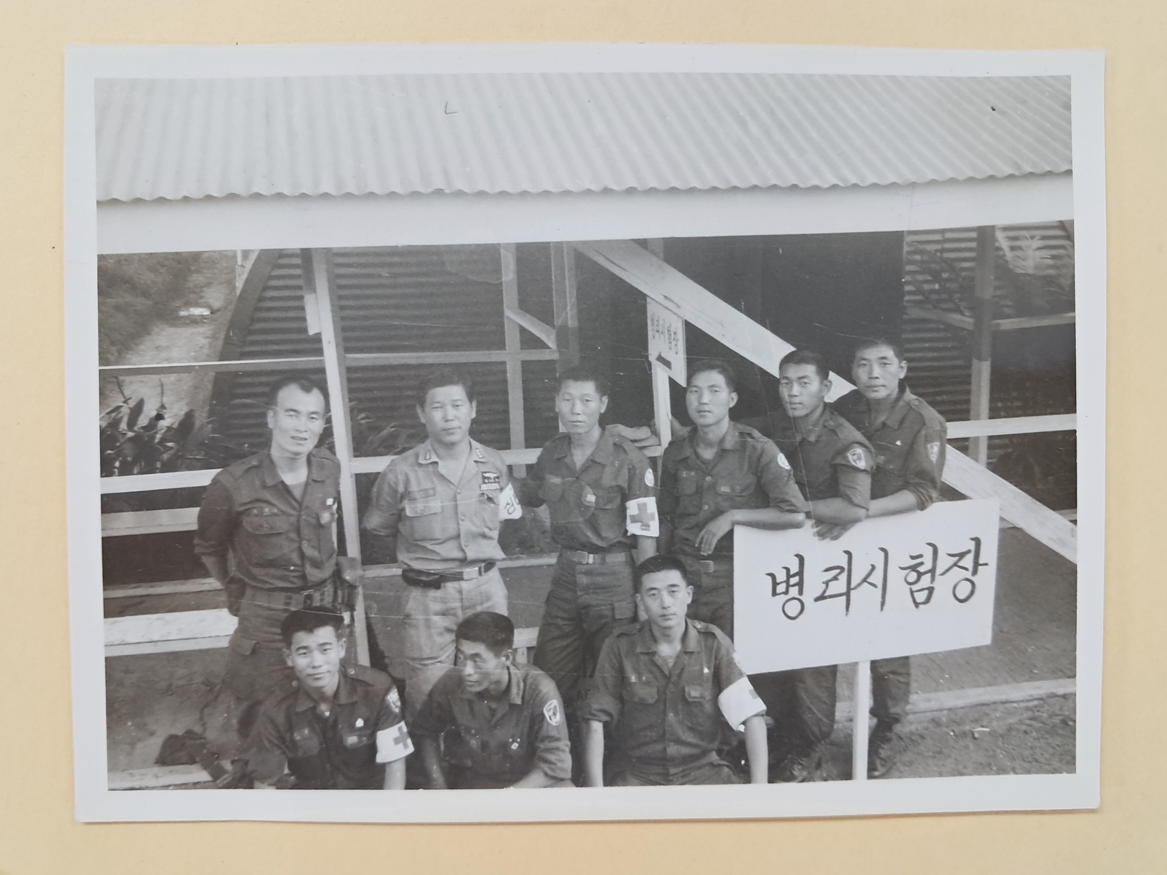 40016eafcb66ed9c7bc4306e37dd4fd9_1761748644_2919.jpg 40016eafcb66ed9c7bc4306e37dd4fd9_1761748644_2919.jpg