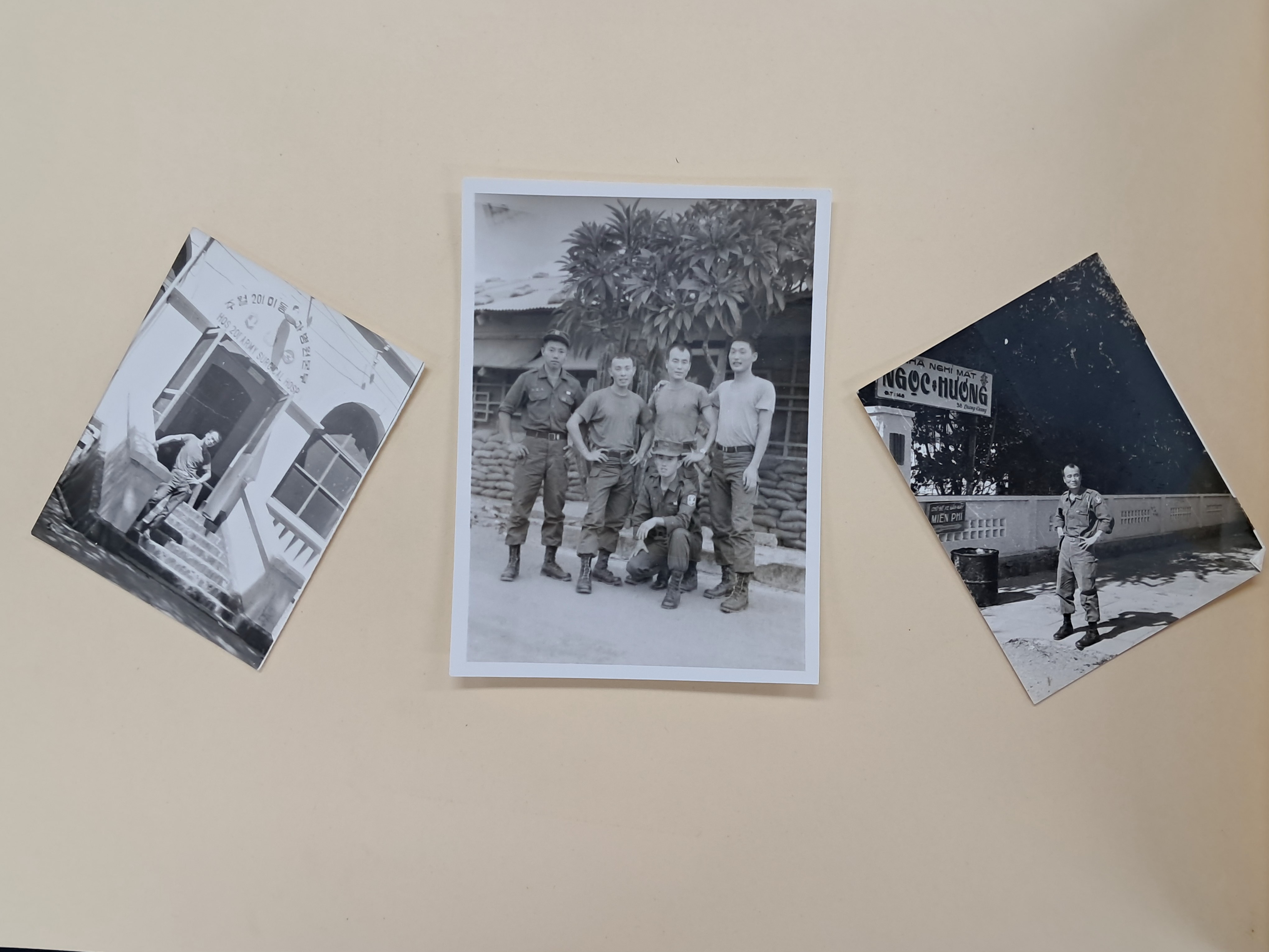 40016eafcb66ed9c7bc4306e37dd4fd9_1761748644_6536.jpg 40016eafcb66ed9c7bc4306e37dd4fd9_1761748644_6536.jpg