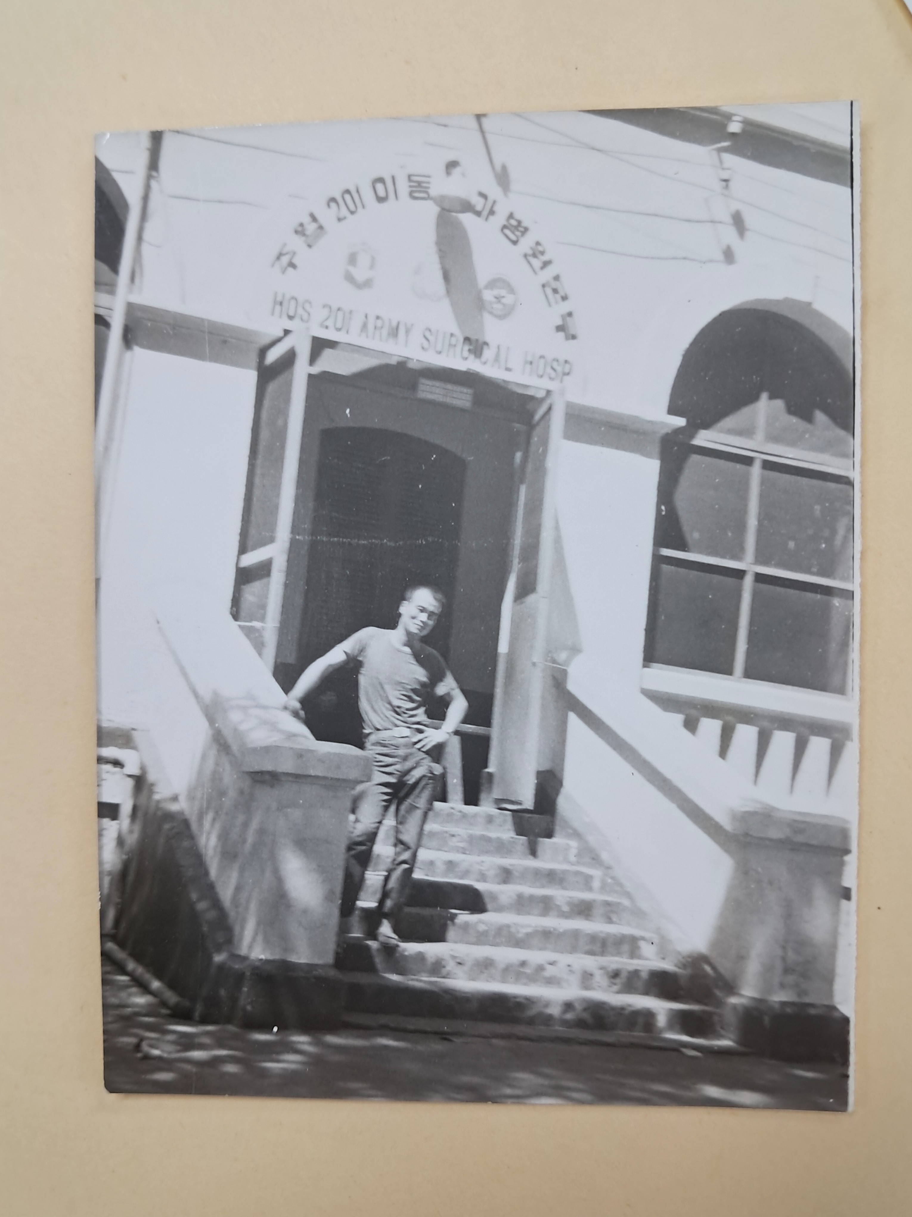 40016eafcb66ed9c7bc4306e37dd4fd9_1761748644_9763.jpg 40016eafcb66ed9c7bc4306e37dd4fd9_1761748644_9763.jpg